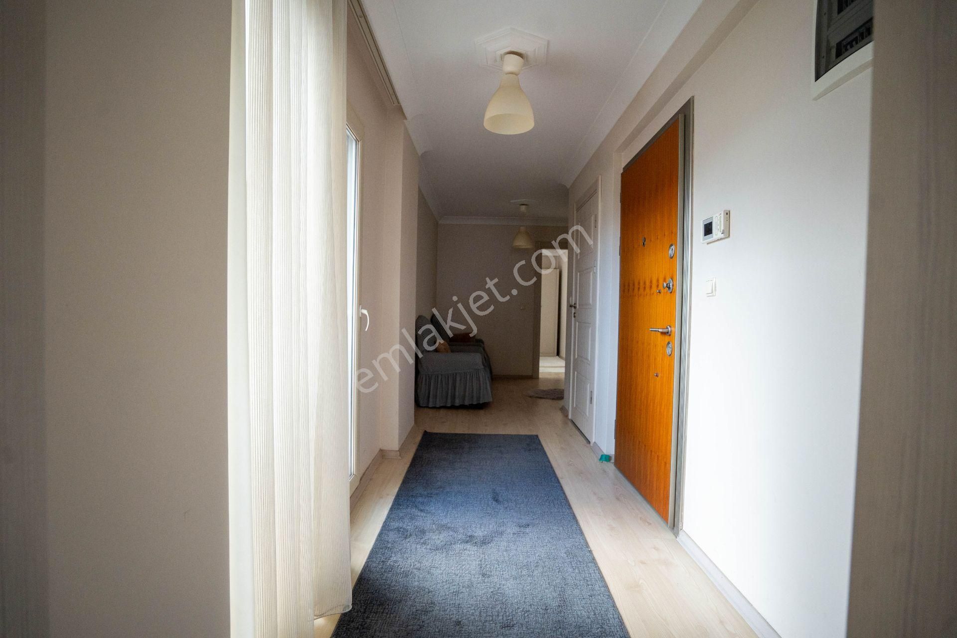 Marmaris'te Harika Konumda Ve Deniz Gören 4 Oda 1 Salon Satılık Dubleks Daire Sunuyoruz - Görsel 12