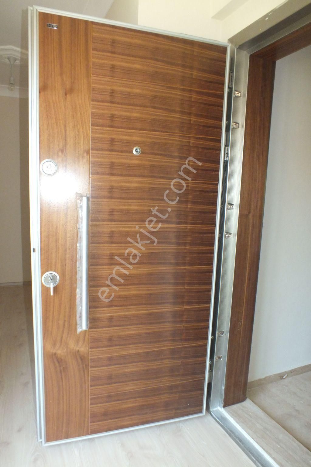 Marmaris'te Harika Konumda Ve Deniz Gören 4 Oda 1 Salon Satılık Dubleks Daire Sunuyoruz - Görsel 13