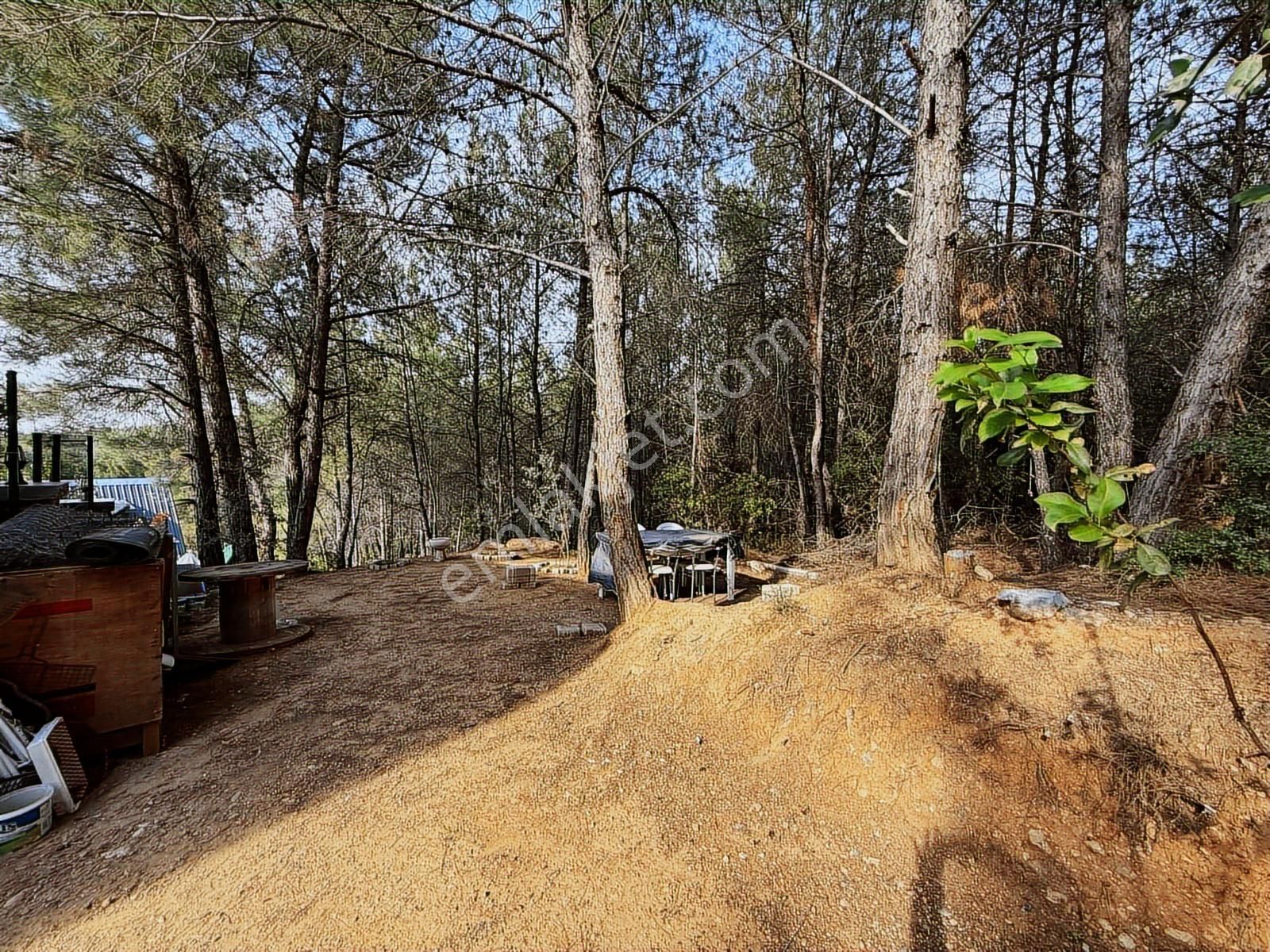 Remax Arma'dan Buca Belenbaşı'nda Satılık Havuzlu Dublex Ev - Görsel 26