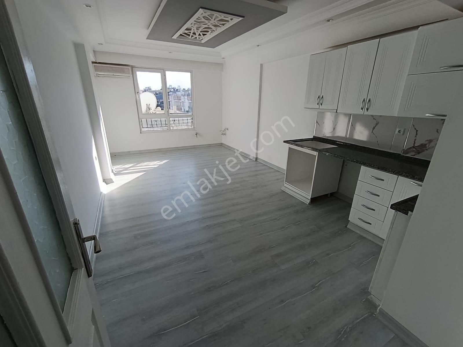 Didim Cumhuriyet Mah. Satılık 2+1 Dubleks Daire - Görsel 3