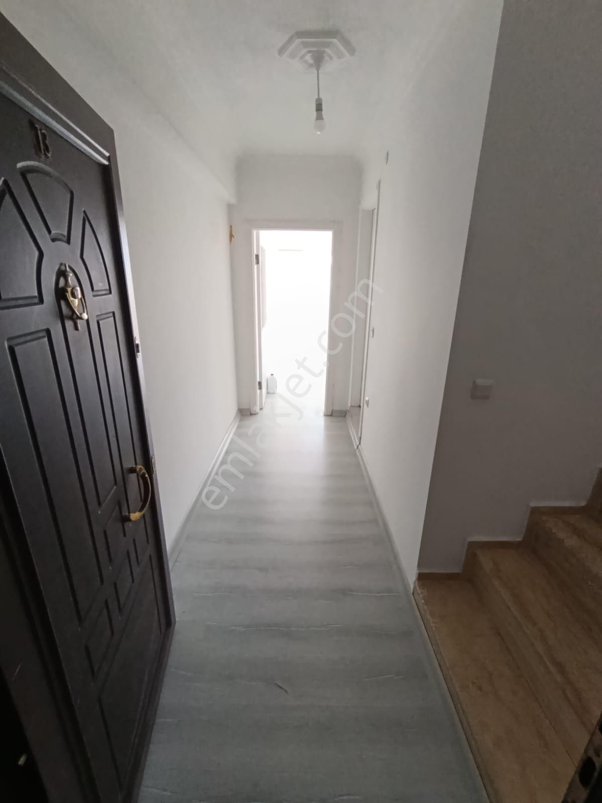 Didim Cumhuriyet Mah. Satılık 2+1 Dubleks Daire - Görsel 2