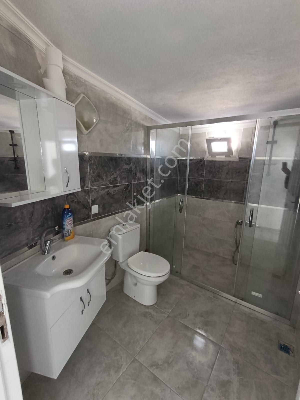 Didim Cumhuriyet Mah. Satılık 2+1 Dubleks Daire - Görsel 13