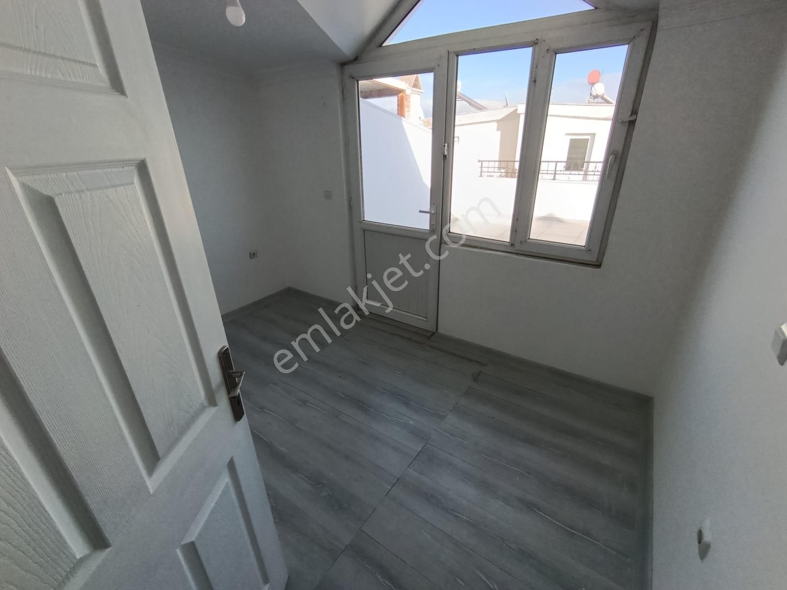 Didim Cumhuriyet Mah. Satılık 2+1 Dubleks Daire - Görsel 5