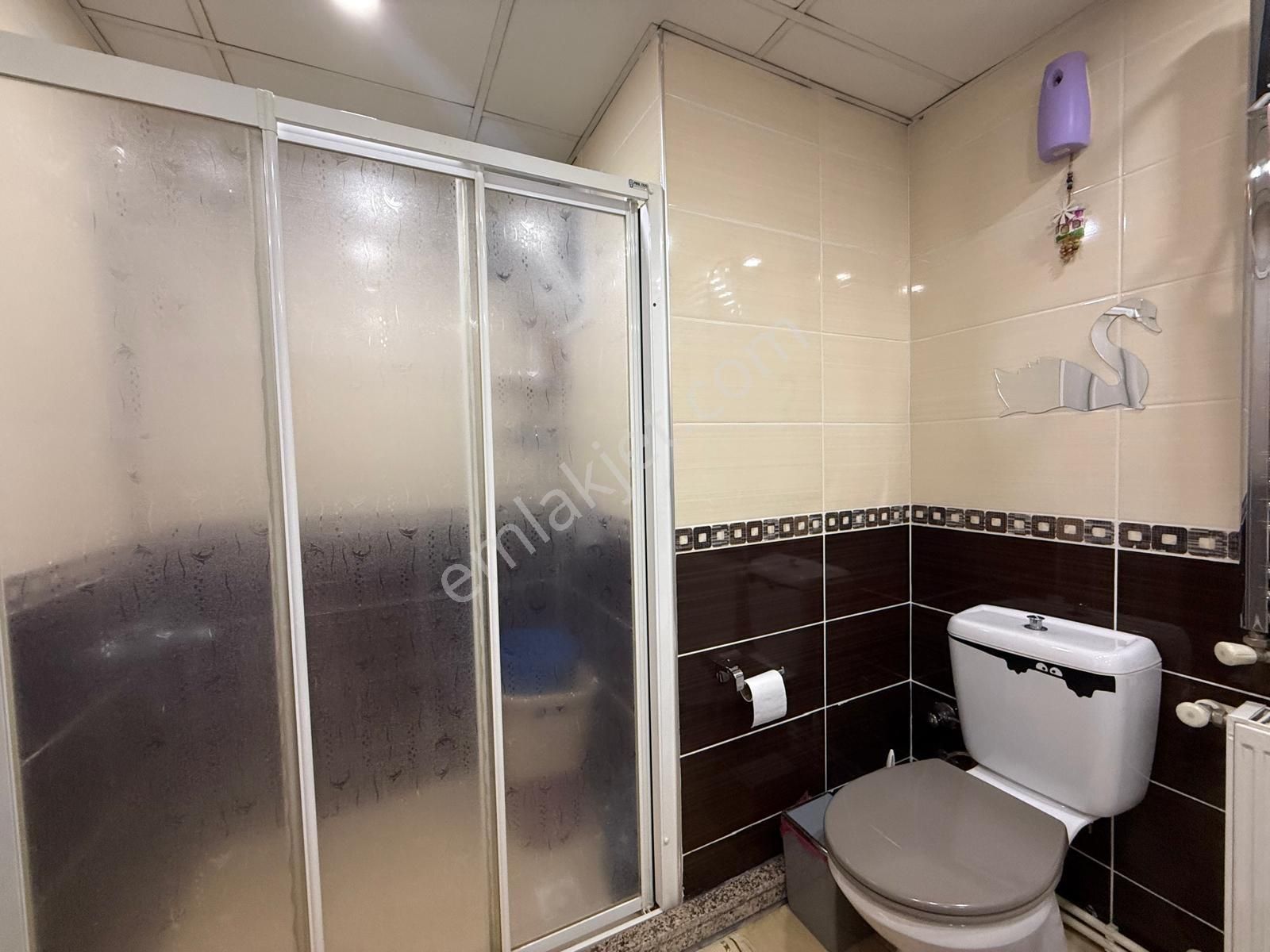 Remax Arma'dan Izmır Buca Çamlıkule Mah. 3+1 Satılık Daıre - Görsel 19