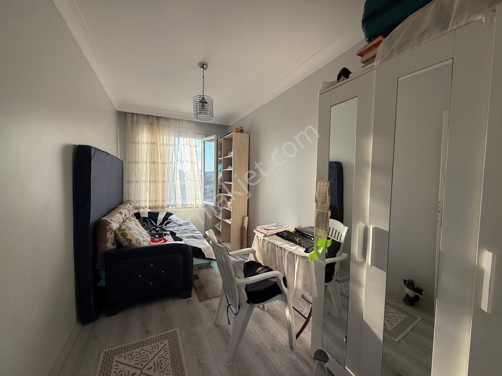 Remax Arma'dan Izmır Buca Çamlıkule Mah. 3+1 Satılık Daıre - Görsel 2