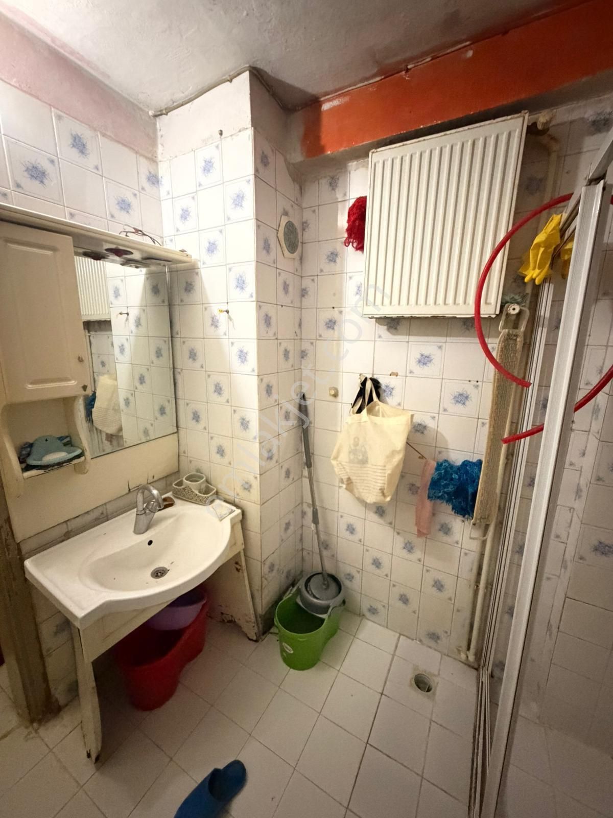 Evim-nur'dan Belediye Evleri Mh 3+1 Yüksek Giriş Balkonlu Fırsat Daire - Görsel 25