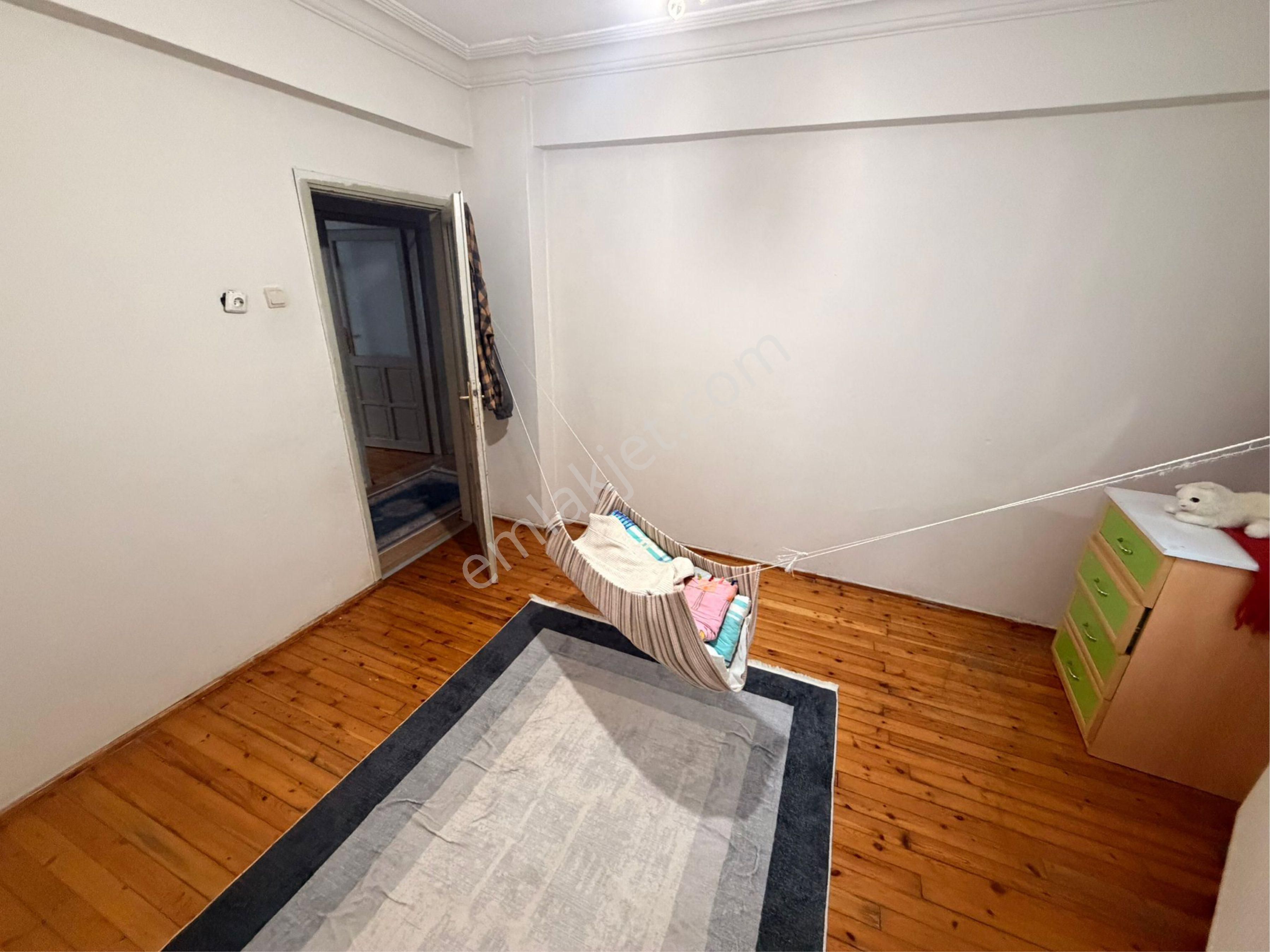 Evim-nur'dan Belediye Evleri Mh 3+1 Yüksek Giriş Balkonlu Fırsat Daire - Görsel 22