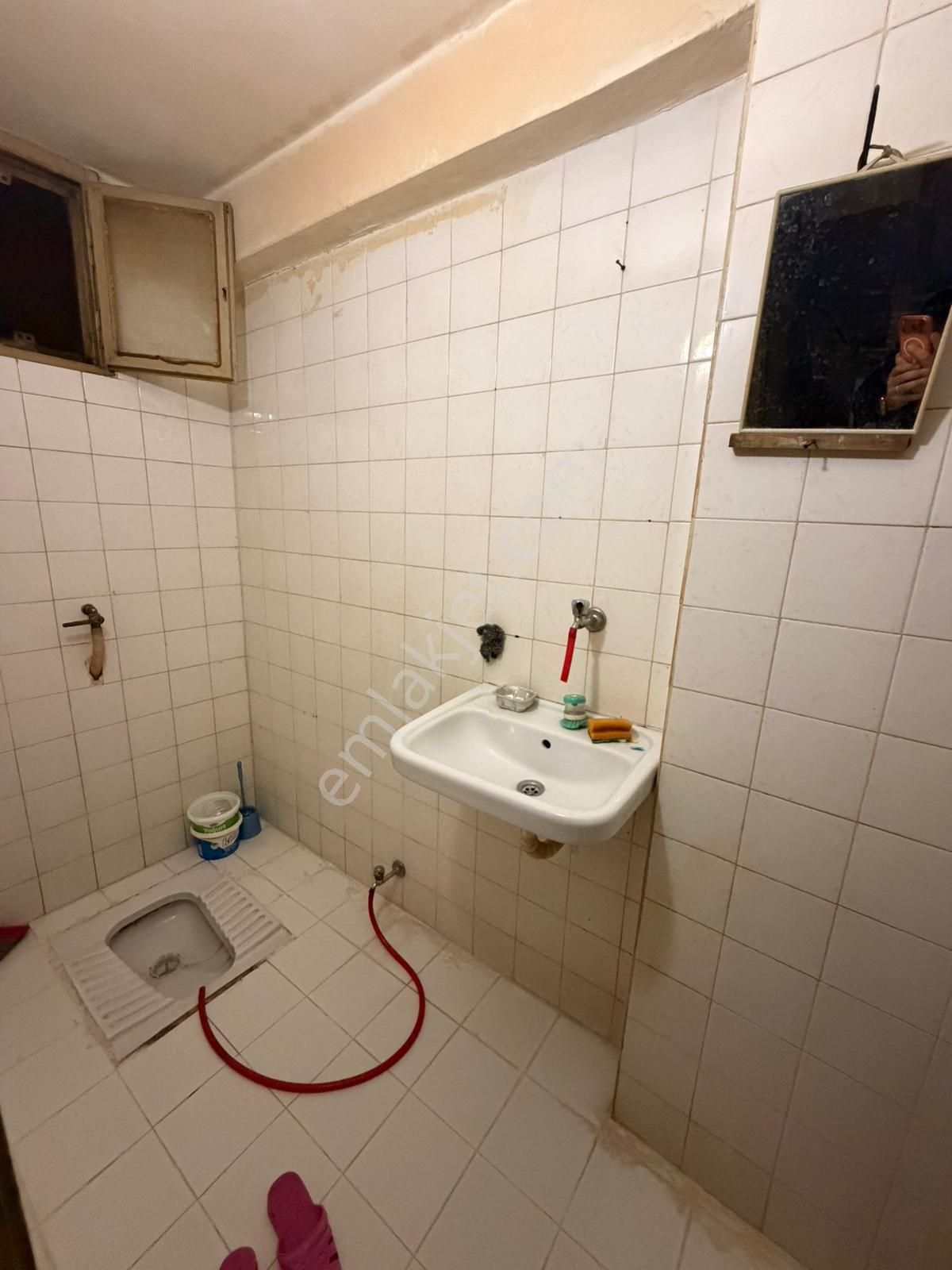 Evim-nur'dan Belediye Evleri Mh 3+1 Yüksek Giriş Balkonlu Fırsat Daire - Görsel 28