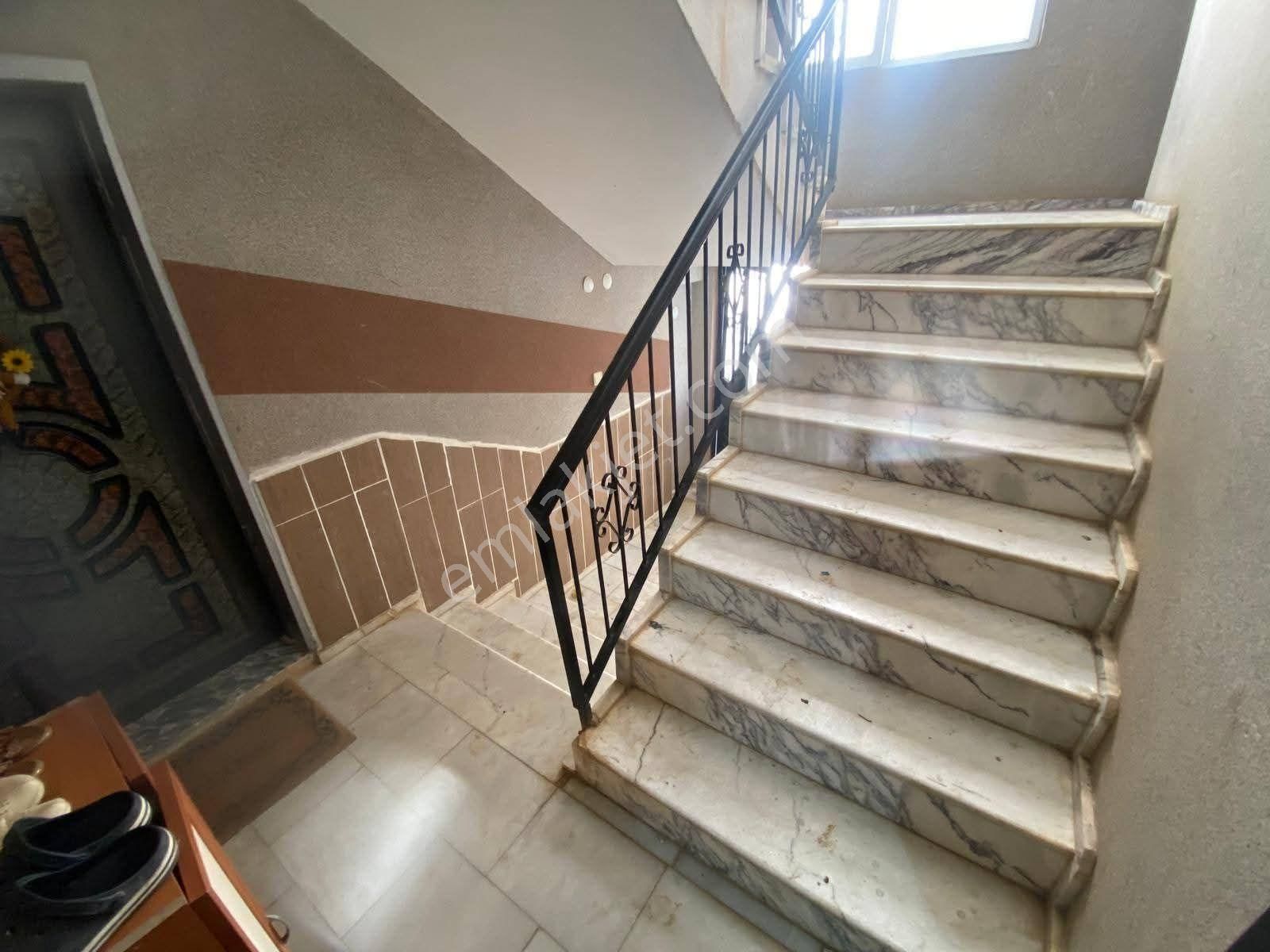 🏵️🔥didim🌟 Çamlık Mahallesinde Satılık 2+1 Giriş 🏵️ Kat🎈 Daire 🌲 Satıyoruz 🏵️🏡🔥 - Görsel 2