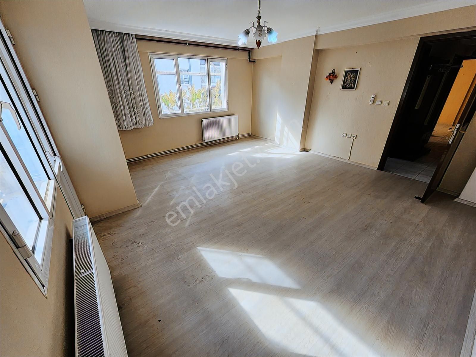 Remax Armadan, Buca Yaylacık Mah.de, 3+1, Kiralık Daire - Görsel 29