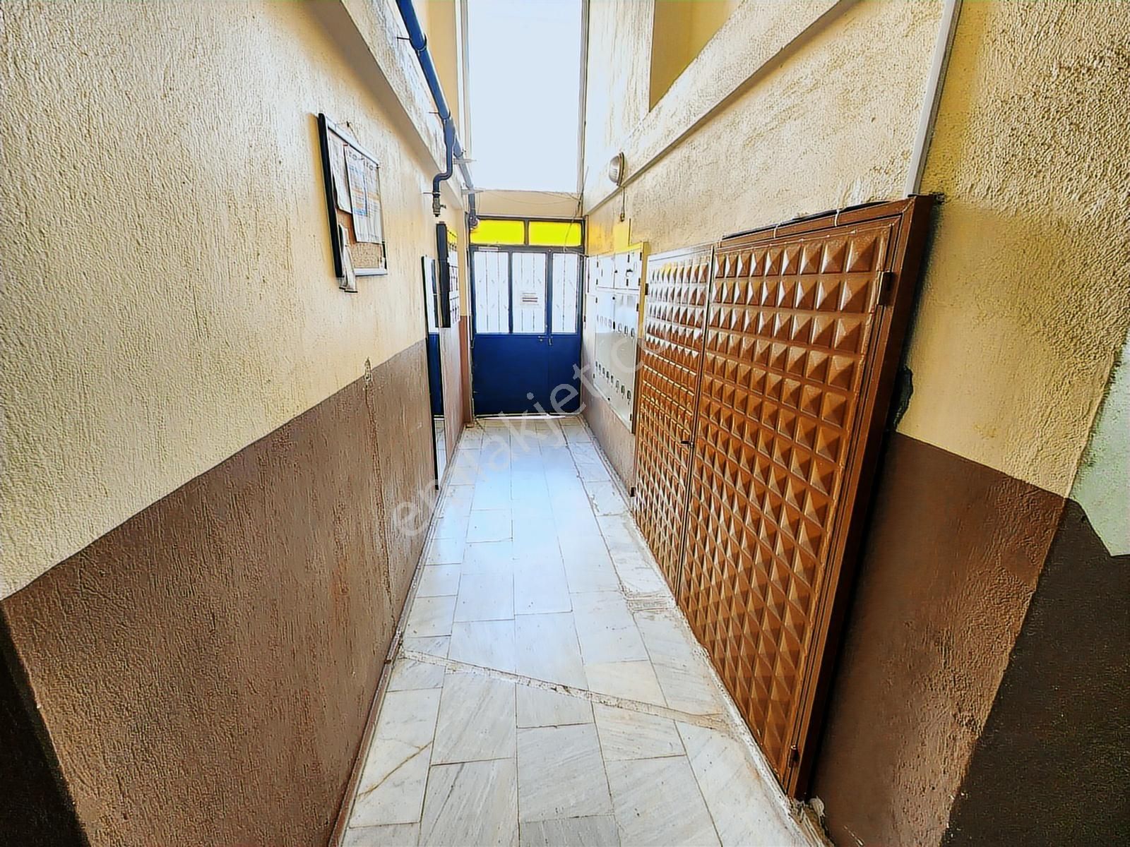 Remax Armadan, Buca Yaylacık Mah.de, 3+1, Kiralık Daire - Görsel 20