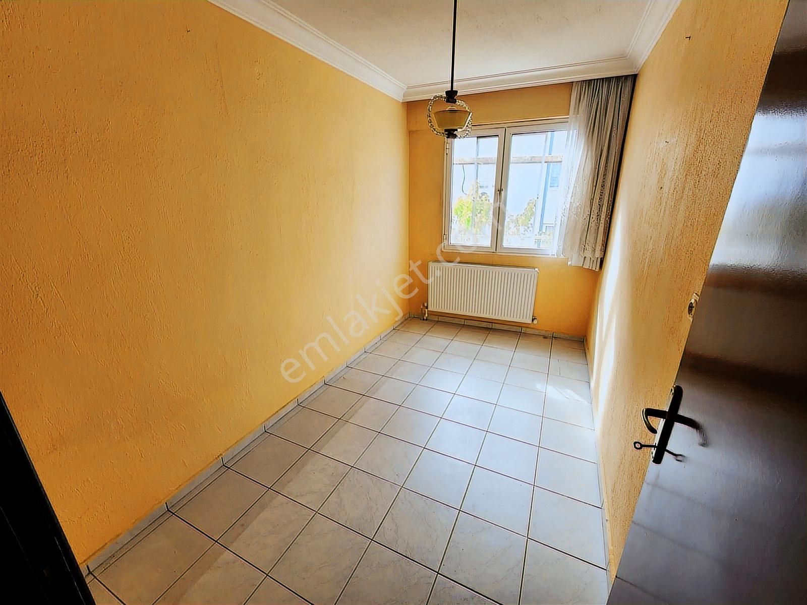 Remax Armadan, Buca Yaylacık Mah.de, 3+1, Kiralık Daire - Görsel 23