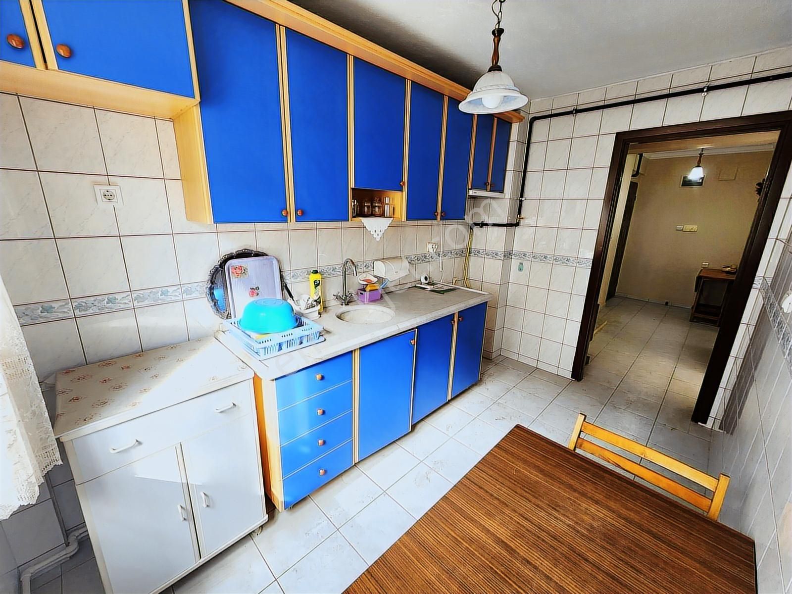 Remax Armadan, Buca Yaylacık Mah.de, 3+1, Kiralık Daire - Görsel 10