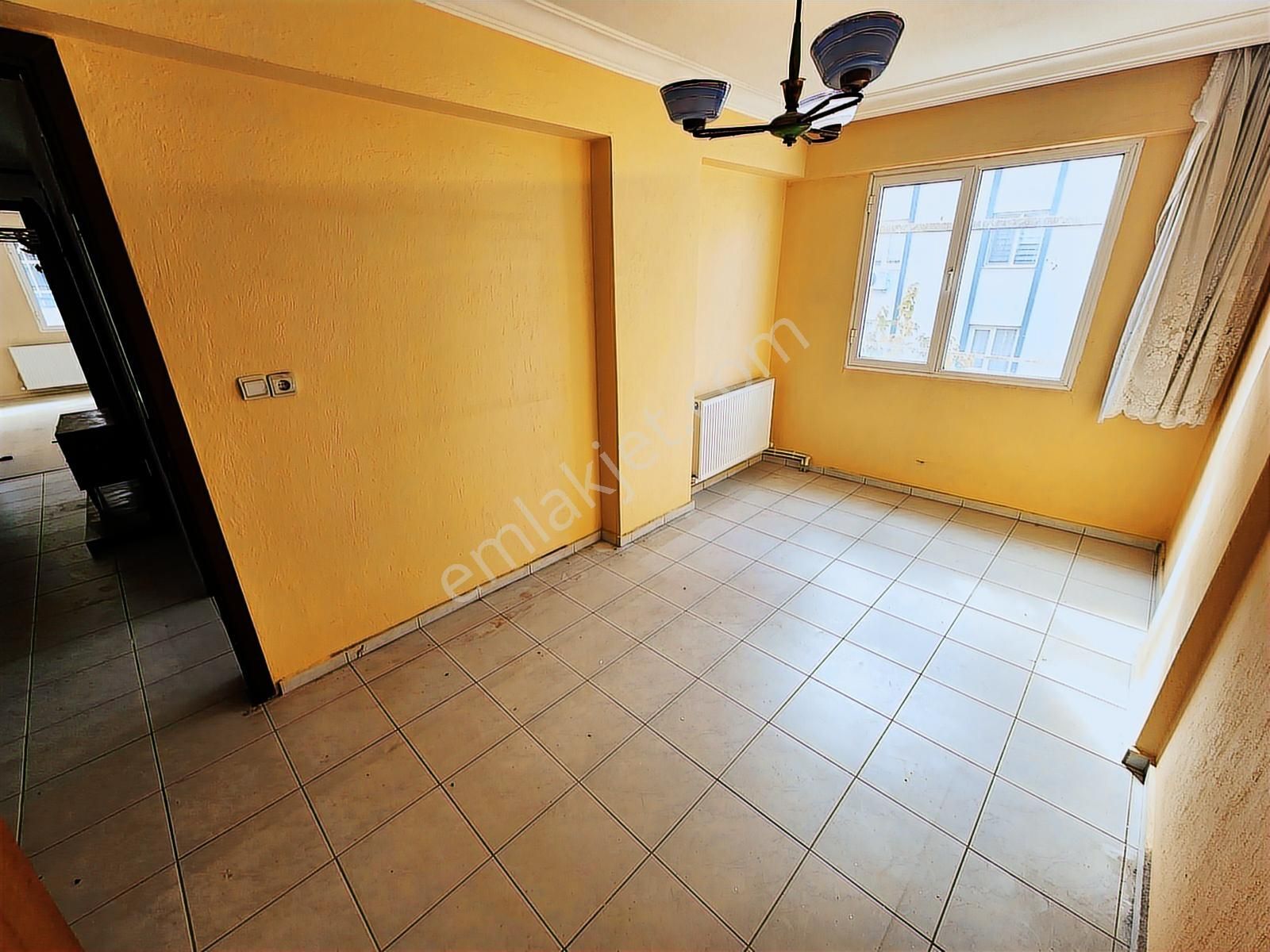 Remax Armadan, Buca Yaylacık Mah.de, 3+1, Kiralık Daire - Görsel 7