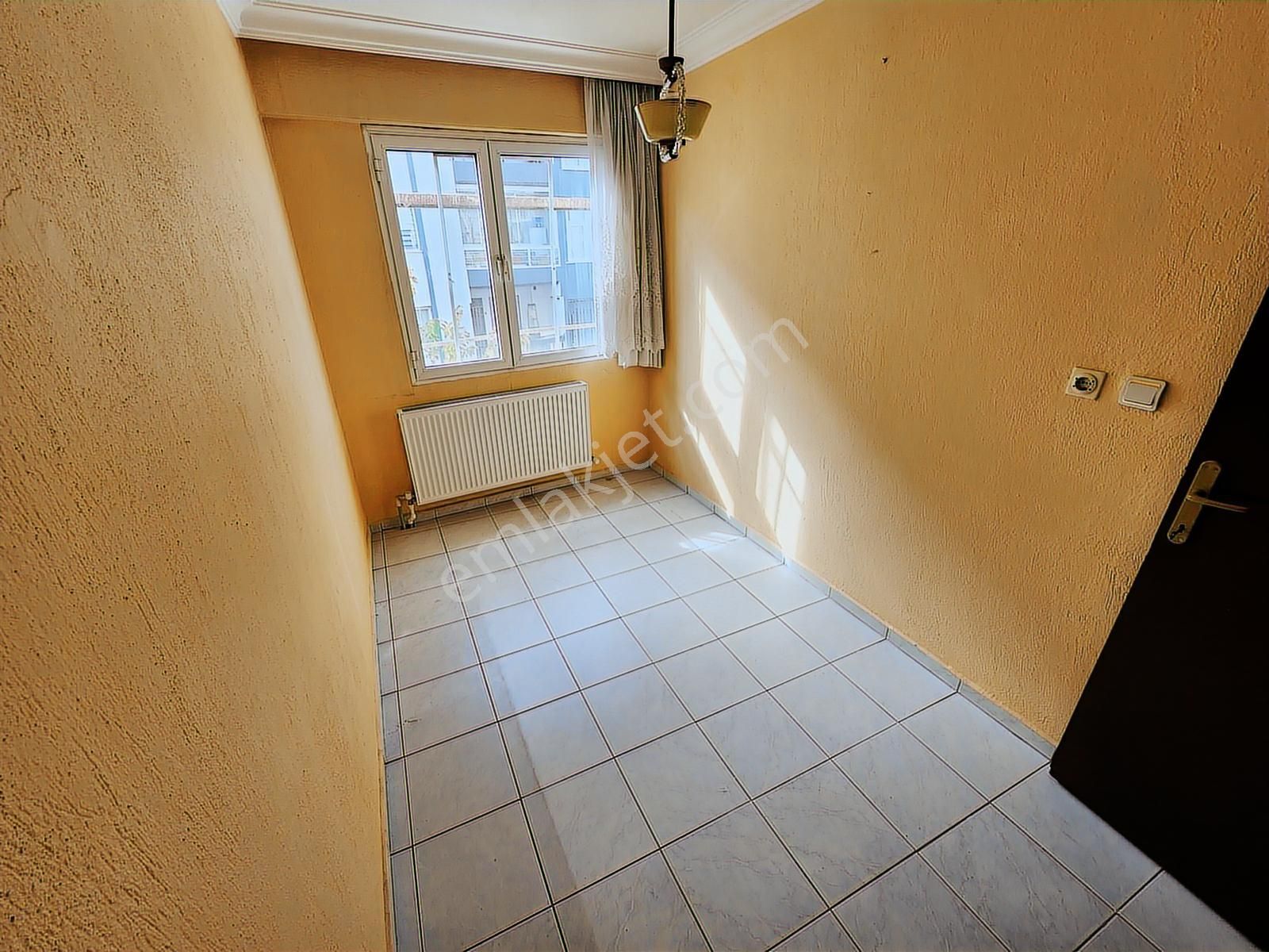 Remax Armadan, Buca Yaylacık Mah.de, 3+1, Kiralık Daire - Görsel 8