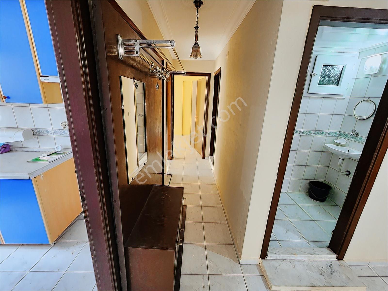 Remax Armadan, Buca Yaylacık Mah.de, 3+1, Kiralık Daire - Görsel 2