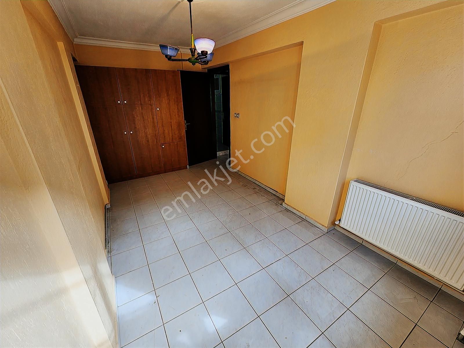 Remax Armadan, Buca Yaylacık Mah.de, 3+1, Kiralık Daire - Görsel 6