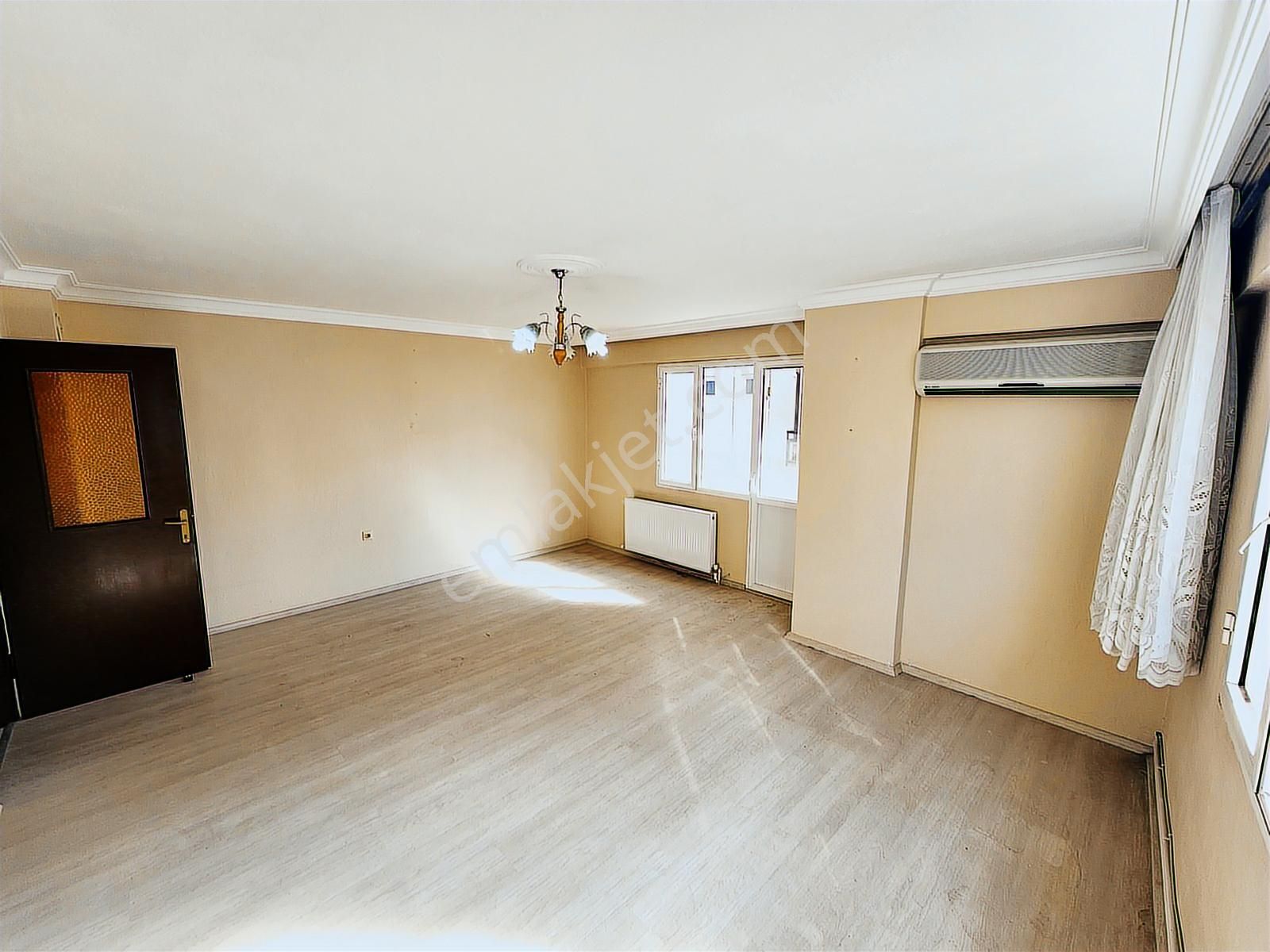 Remax Armadan, Buca Yaylacık Mah.de, 3+1, Kiralık Daire - Görsel 27