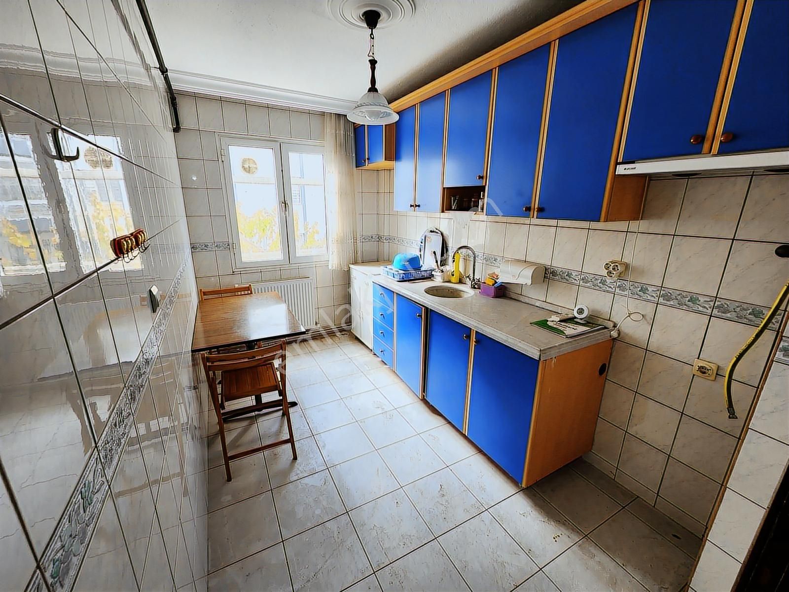 Remax Armadan, Buca Yaylacık Mah.de, 3+1, Kiralık Daire - Görsel 9