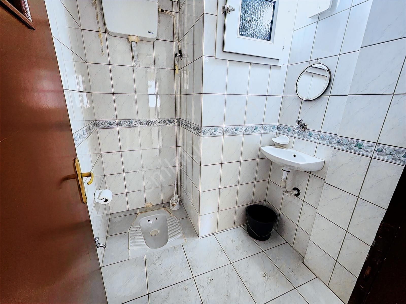 Remax Armadan, Buca Yaylacık Mah.de, 3+1, Kiralık Daire - Görsel 30