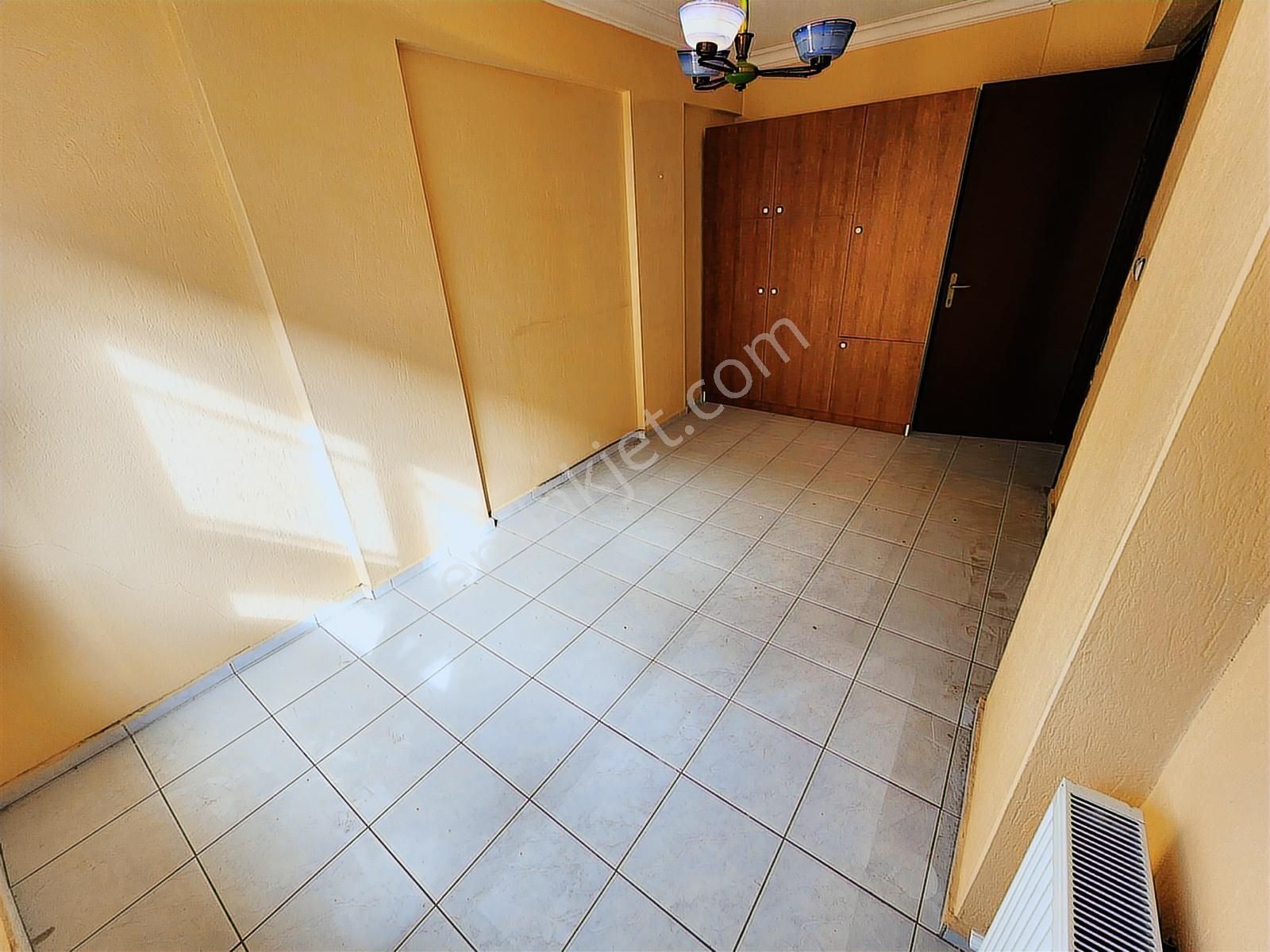 Remax Armadan, Buca Yaylacık Mah.de, 3+1, Kiralık Daire - Görsel 15