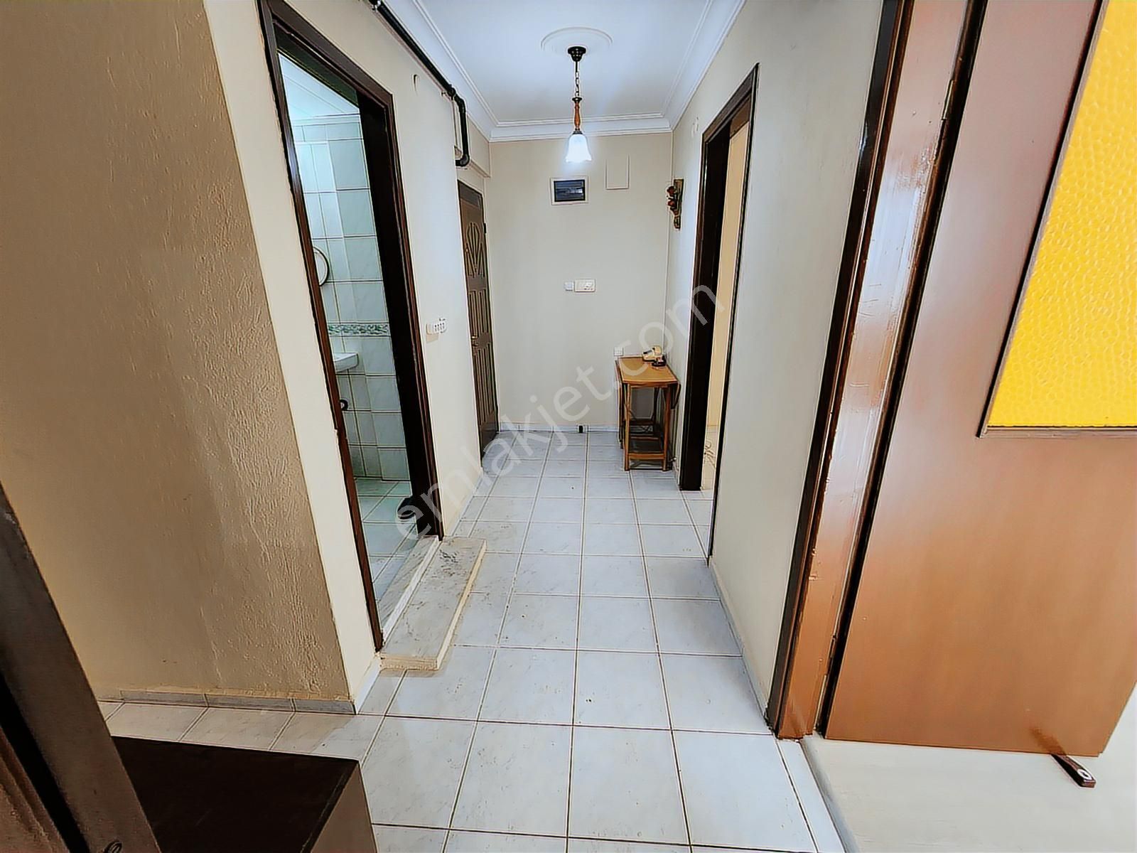 Remax Armadan, Buca Yaylacık Mah.de, 3+1, Kiralık Daire - Görsel 21