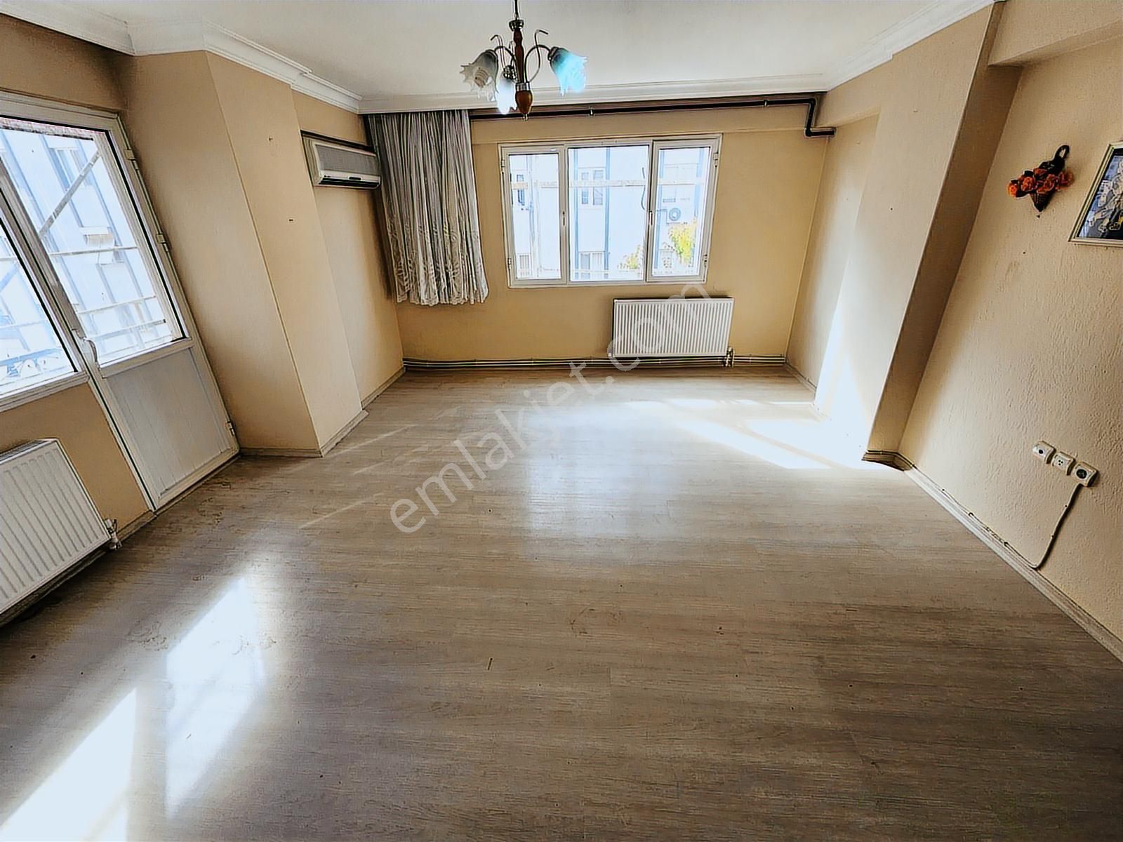 Remax Armadan, Buca Yaylacık Mah.de, 3+1, Kiralık Daire - Görsel 14