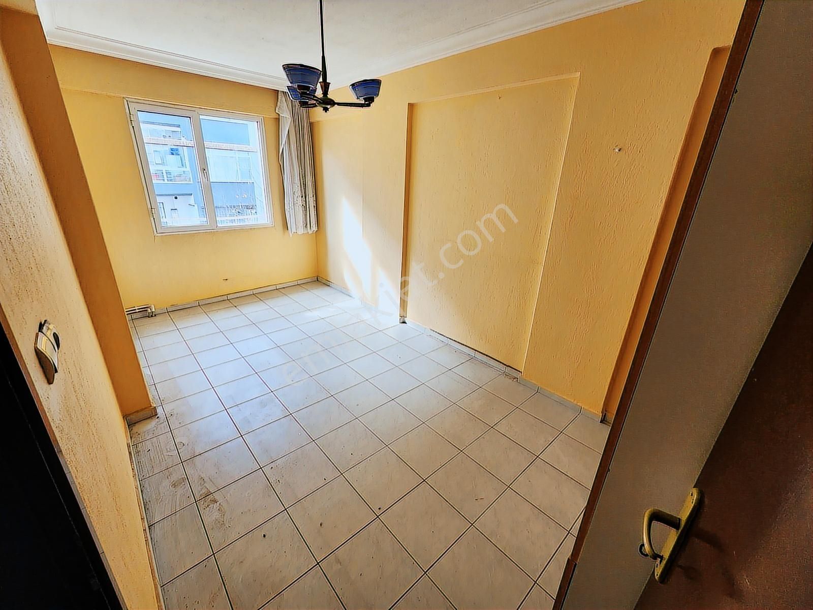 Remax Armadan, Buca Yaylacık Mah.de, 3+1, Kiralık Daire - Görsel 13