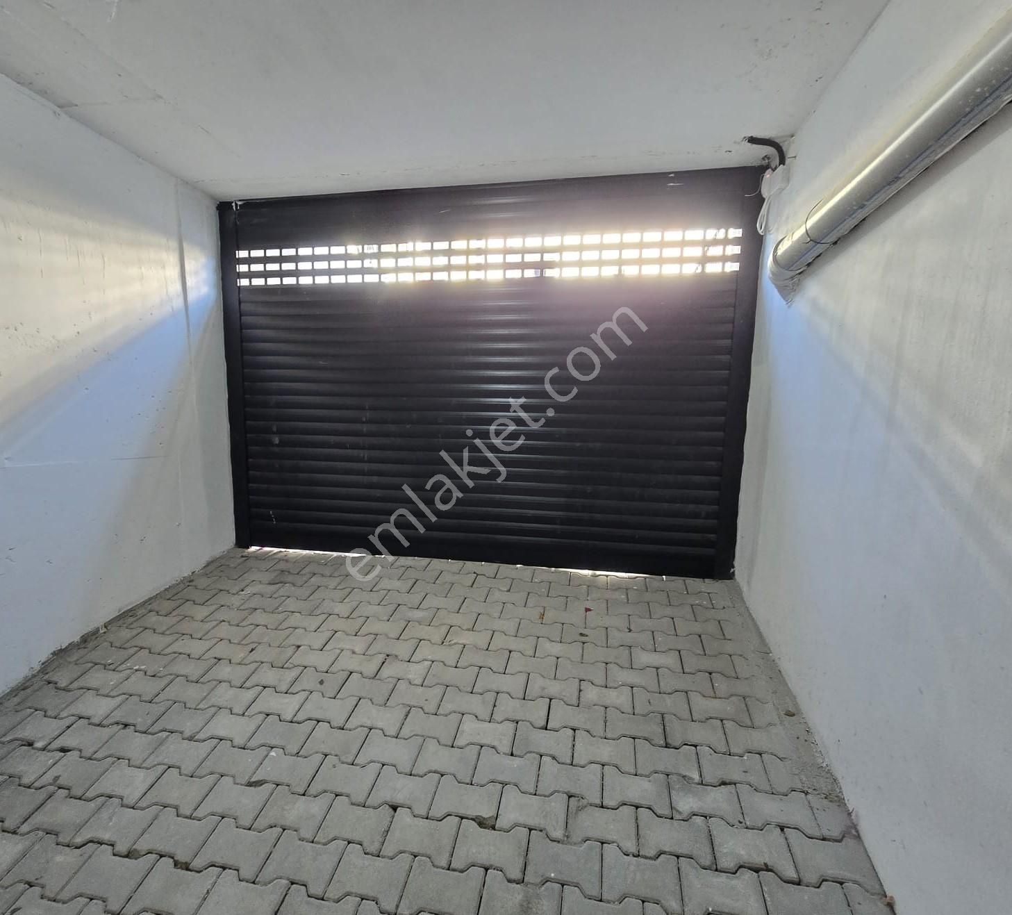 Üçkuyular Demokrası Ünıversıtesı Yakını Arakat Satılık Sıfır 2+1 - Görsel 21