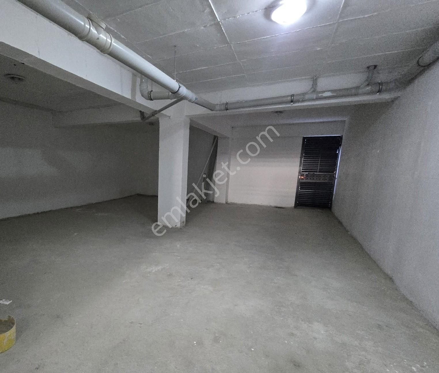 Üçkuyular Demokrası Ünıversıtesı Yakını Arakat Satılık Sıfır 2+1 - Görsel 14