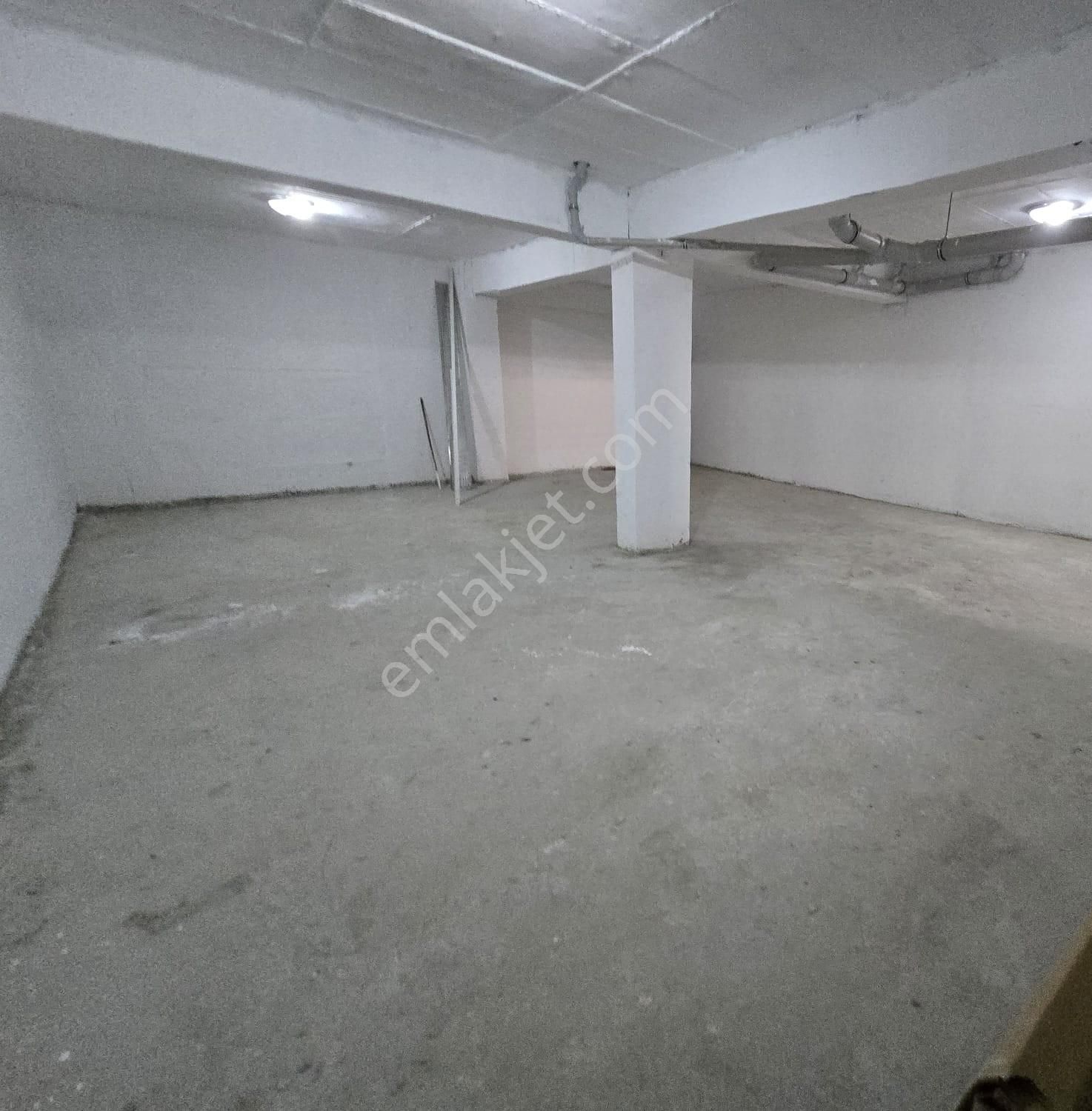 Üçkuyular Demokrası Ünıversıtesı Yakını Arakat Satılık Sıfır 2+1 - Görsel 16