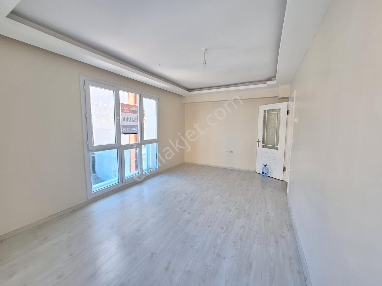 İzmır Buca Yıldız Mh. D.gazlı Kiralık 2+1 Daıre - Görsel 18