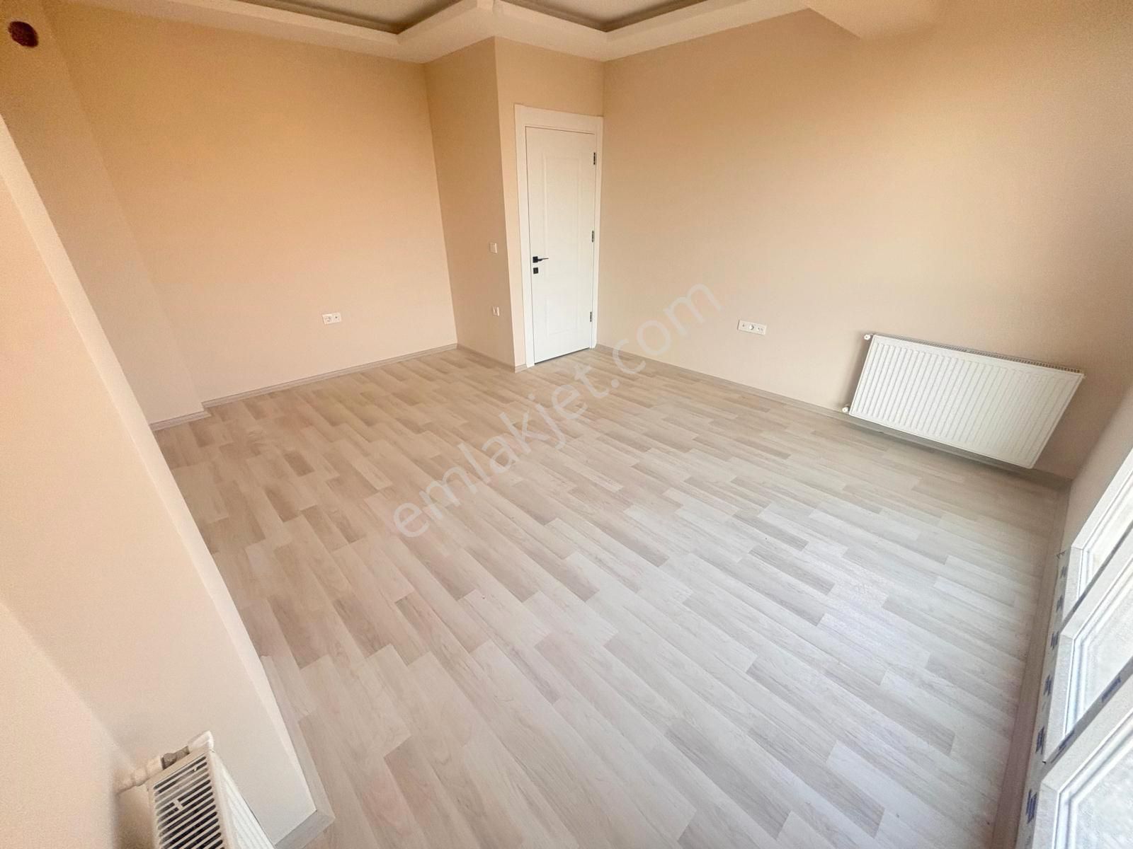 ▇kadıköy'de Merkezi Konumda Ön Cephe Asansörlü 2+1 Daire - Görsel 26