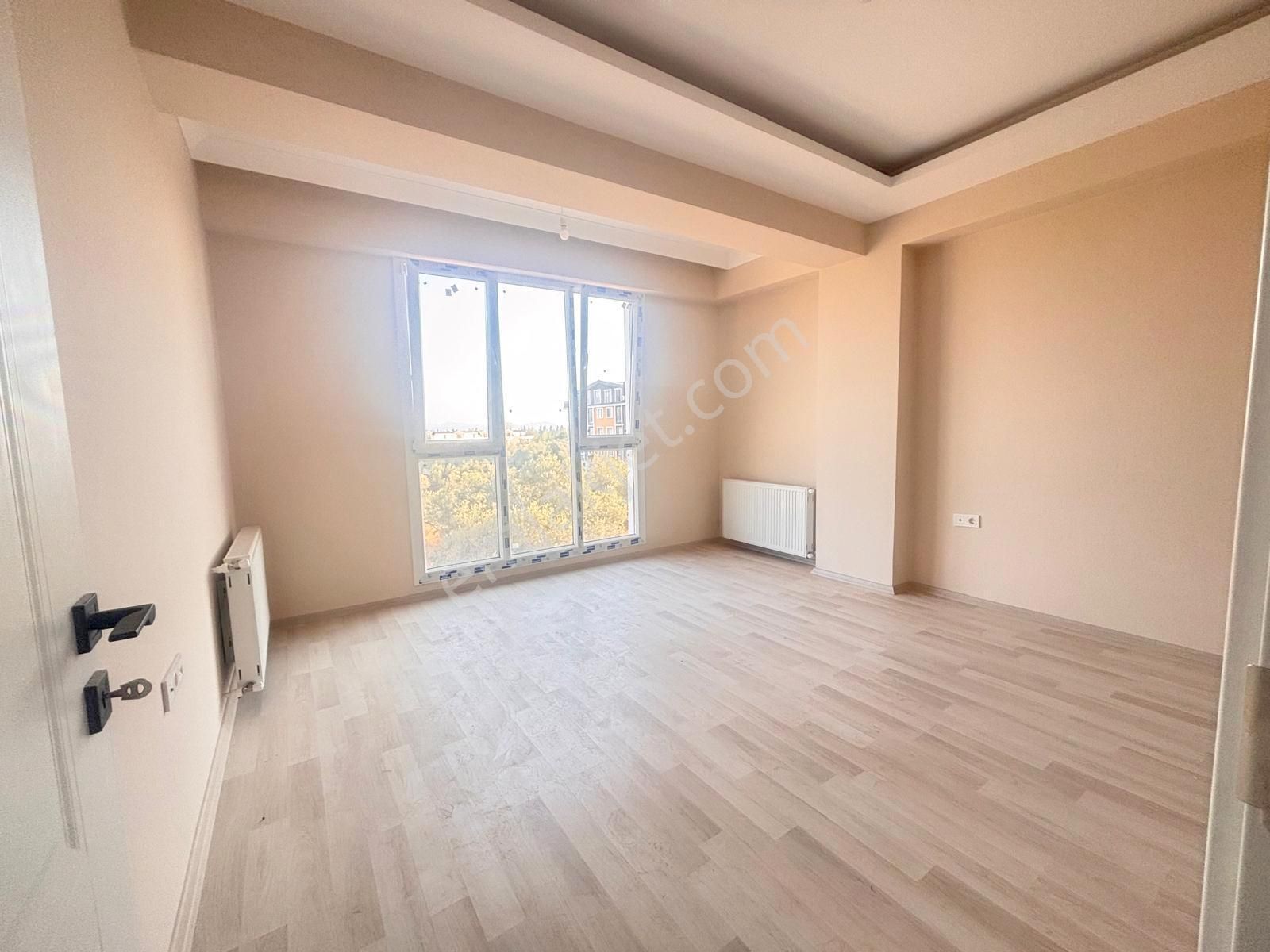 ▇kadıköy'de Merkezi Konumda Ön Cephe Asansörlü 2+1 Daire - Görsel 23