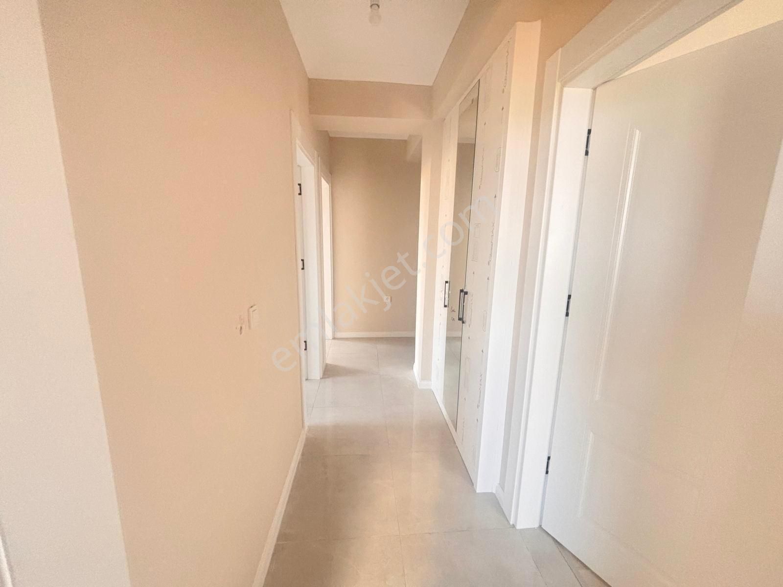 ▇kadıköy'de Merkezi Konumda Ön Cephe Asansörlü 2+1 Daire - Görsel 10