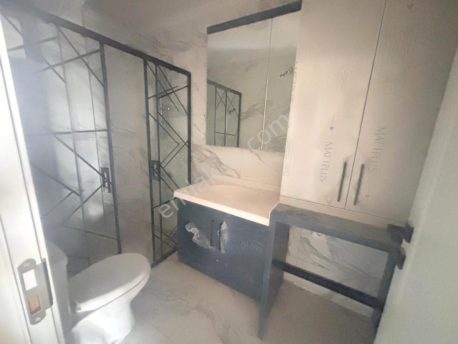 ▇kadıköy'de Merkezi Konumda Ön Cephe Asansörlü 2+1 Daire - Görsel 32