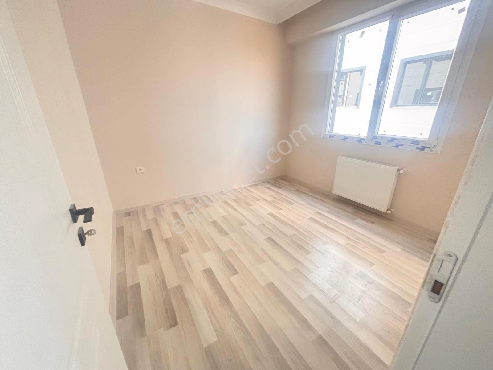 ▇kadıköy'de Merkezi Konumda Ön Cephe Asansörlü 2+1 Daire - Görsel 31