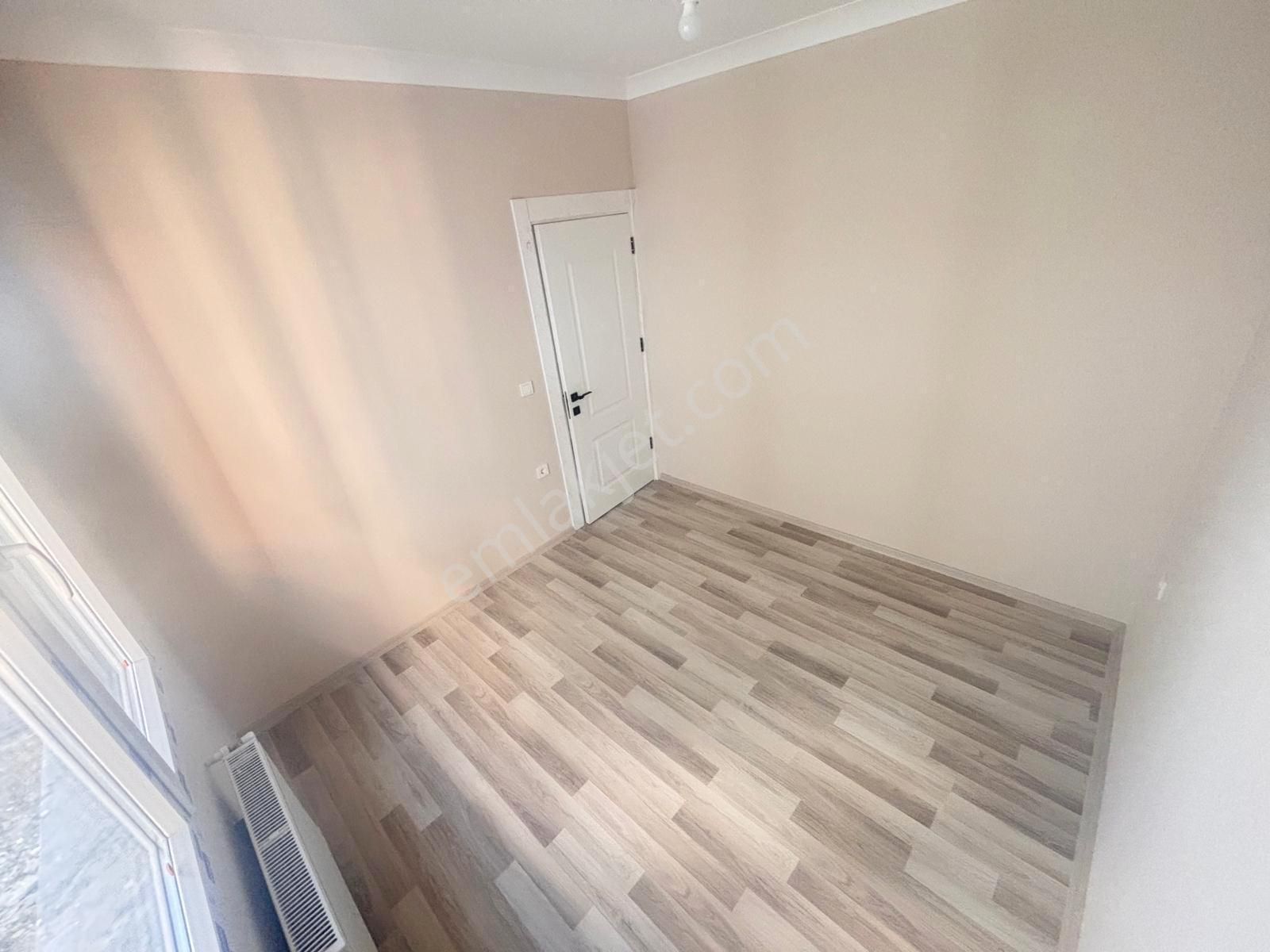 ▇kadıköy'de Merkezi Konumda Ön Cephe Asansörlü 2+1 Daire - Görsel 30
