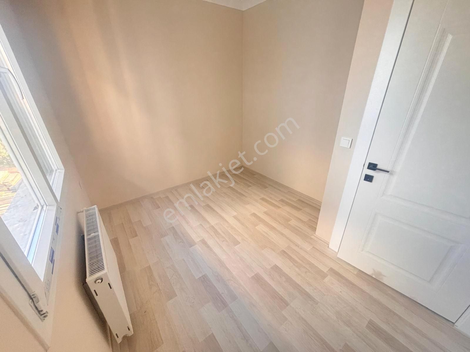 ▇kadıköy'de Merkezi Konumda Ön Cephe Asansörlü 2+1 Daire - Görsel 28