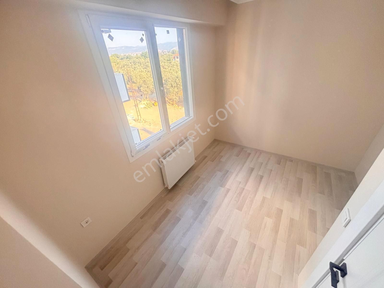 ▇kadıköy'de Merkezi Konumda Ön Cephe Asansörlü 2+1 Daire - Görsel 20