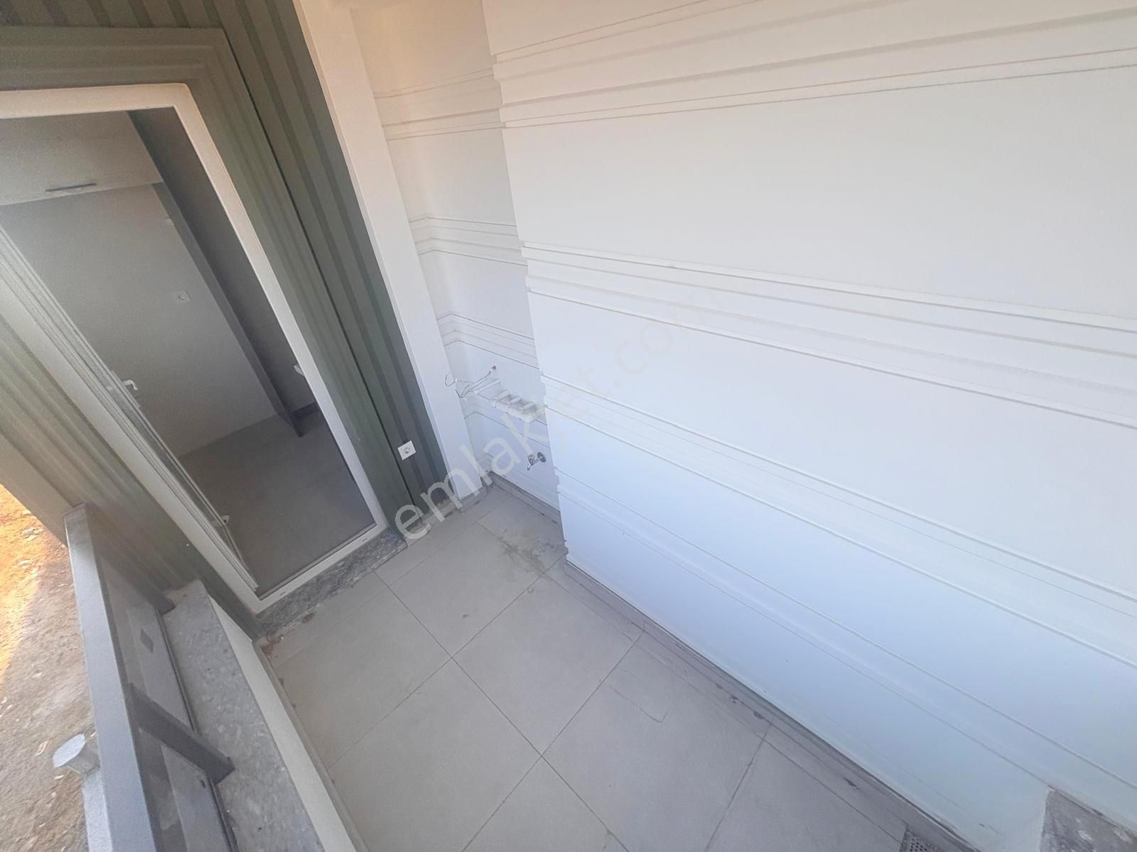 ▇kadıköy'de Merkezi Konumda Ön Cephe Asansörlü 2+1 Daire - Görsel 16