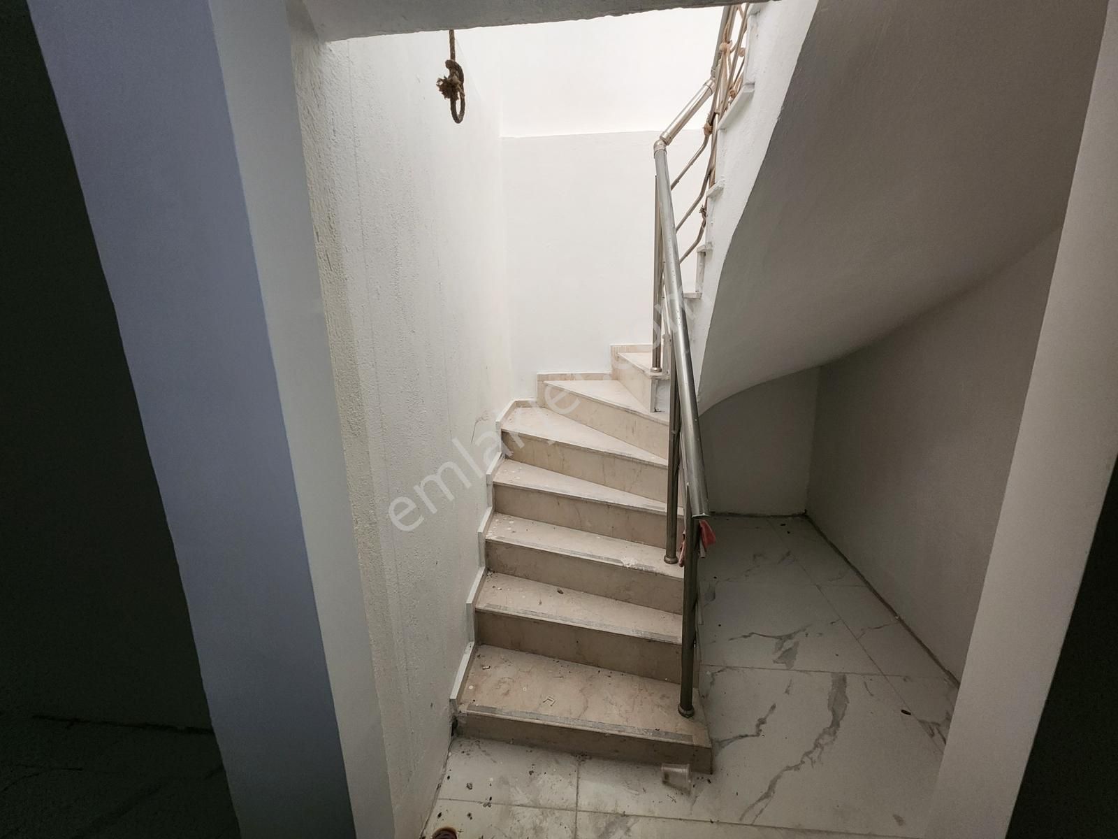 Yiğitler Mah Adnan Kahveci Caddesi Üzerinde 240 M2 Satılık Dükka - Görsel 12