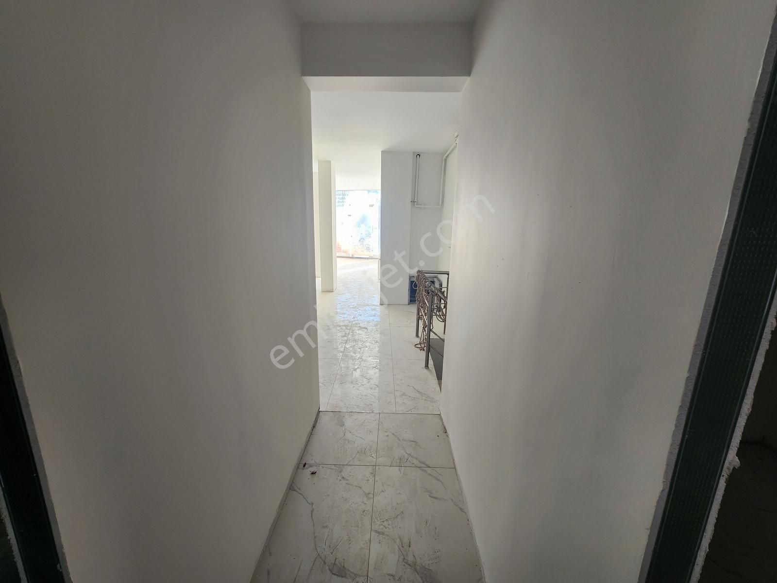 Yiğitler Mah Adnan Kahveci Caddesi Üzerinde 240 M2 Satılık Dükka - Görsel 11