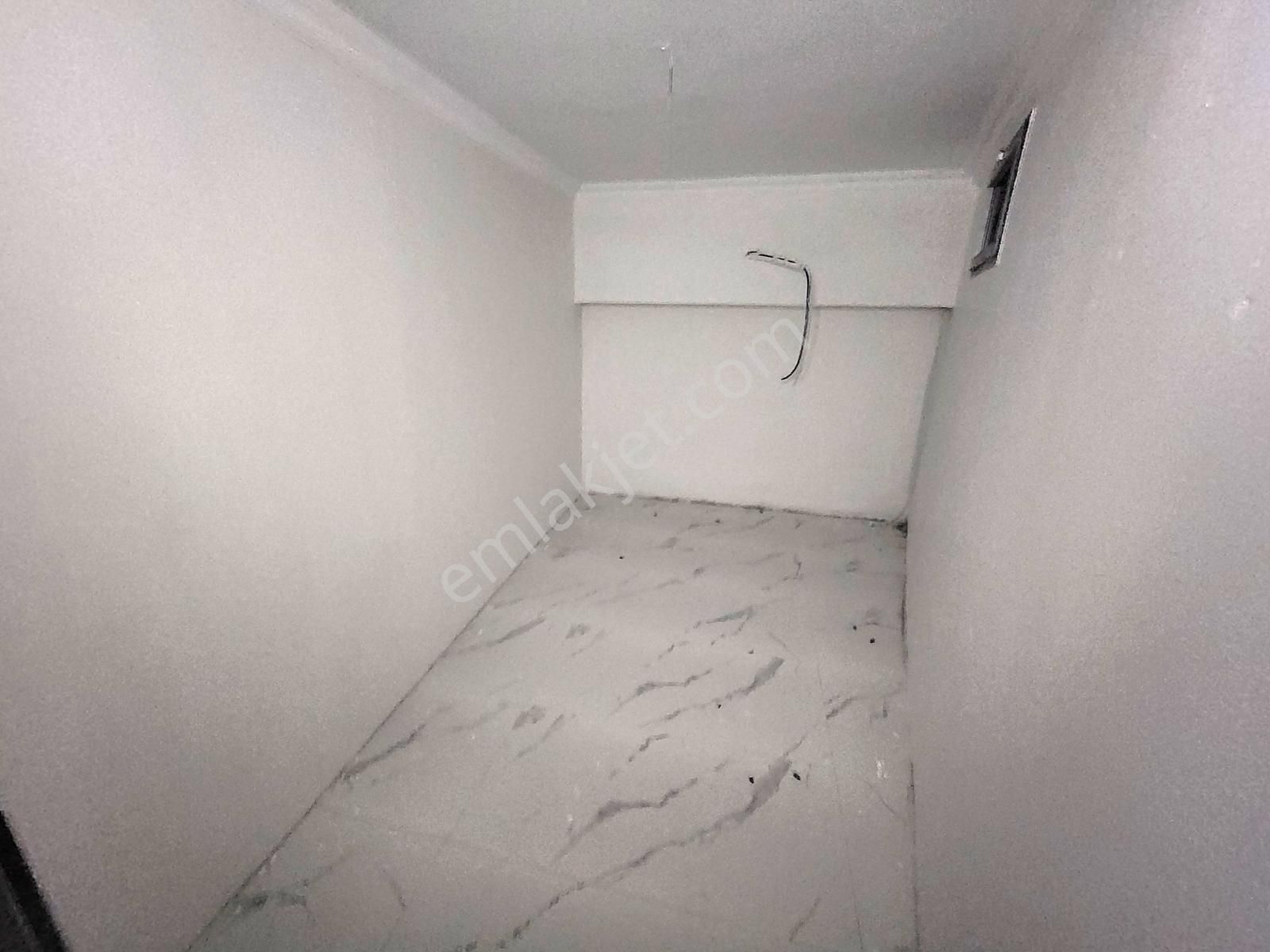 Yiğitler Mah Adnan Kahveci Caddesi Üzerinde 240 M2 Satılık Dükka - Görsel 21