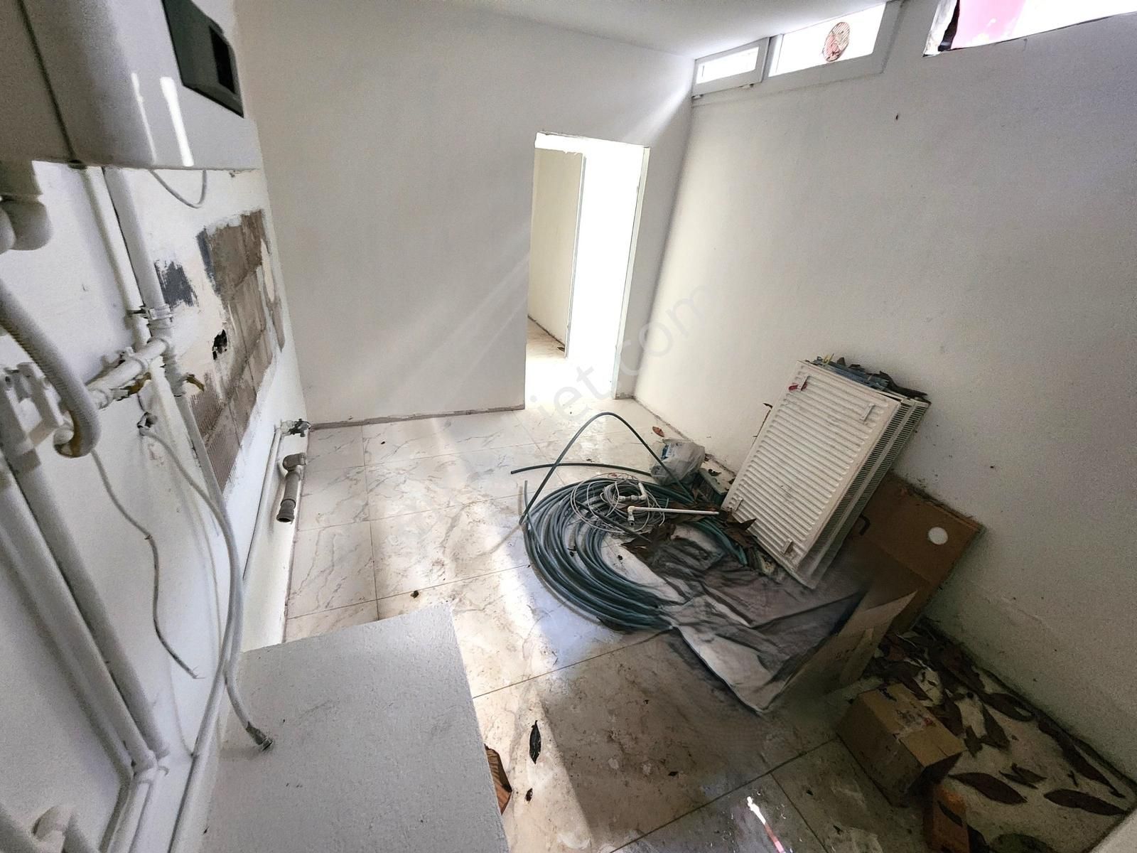 Yiğitler Mah Adnan Kahveci Caddesi Üzerinde 240 M2 Satılık Dükka - Görsel 19