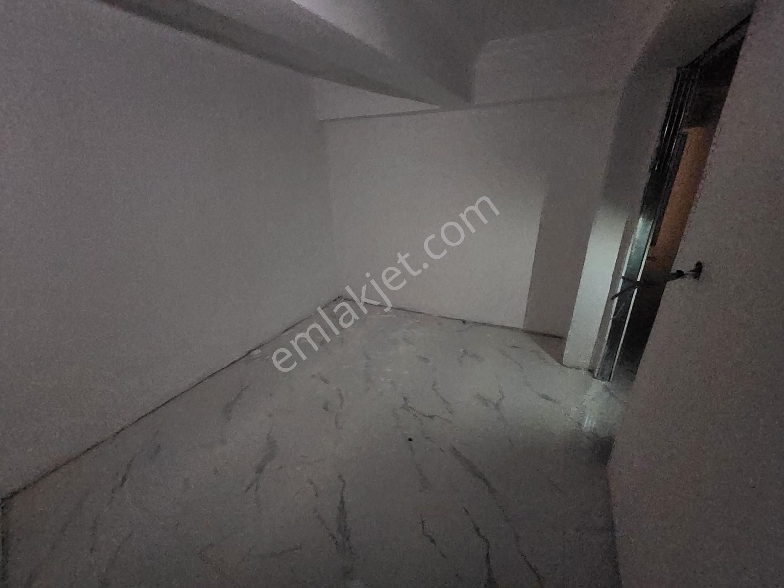 Yiğitler Mah Adnan Kahveci Caddesi Üzerinde 240 M2 Satılık Dükka - Görsel 28