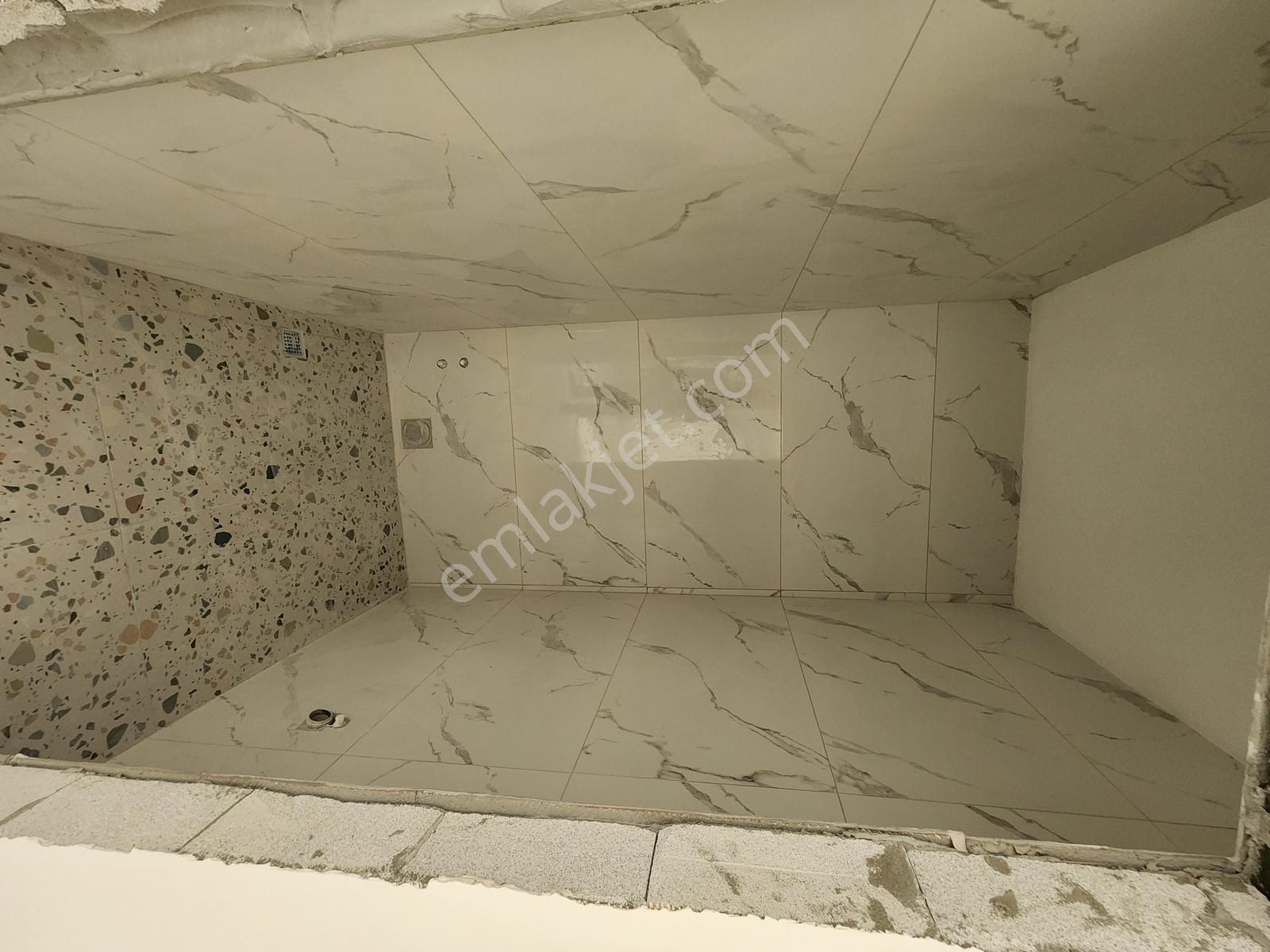 Yiğitler Mah Adnan Kahveci Caddesi Üzerinde 240 M2 Satılık Dükka - Görsel 7