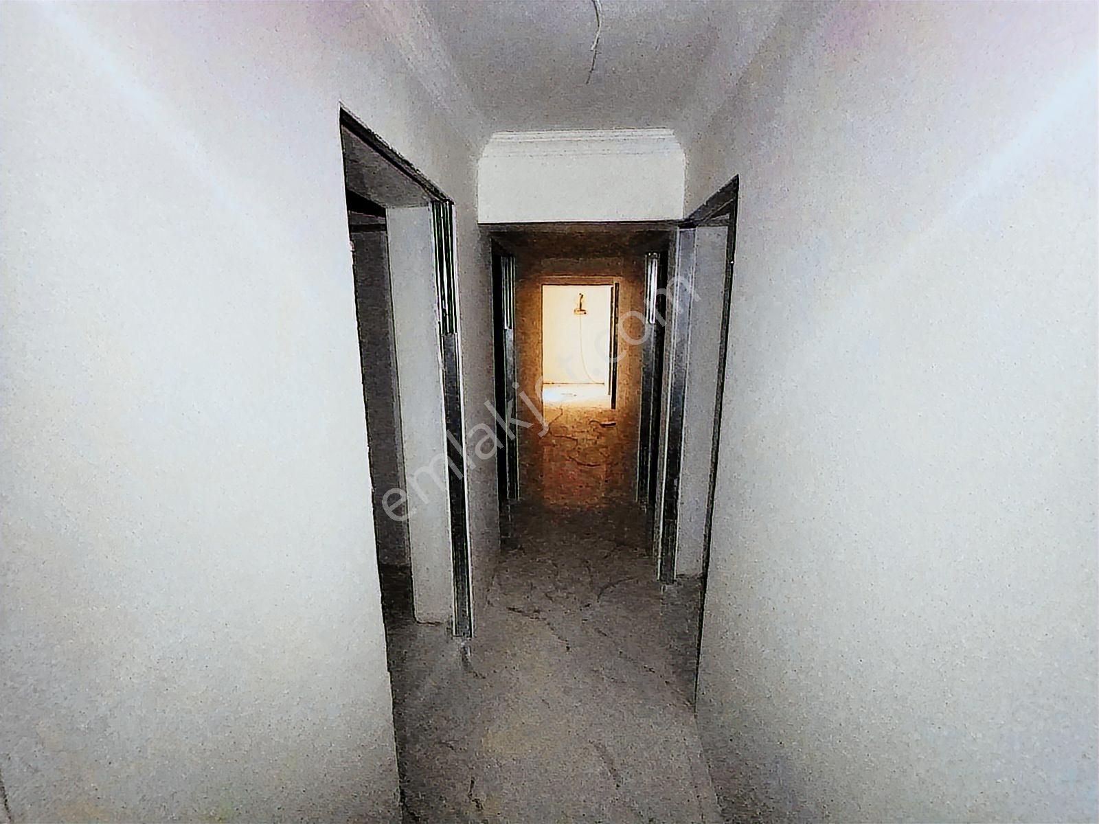 Yiğitler Mah Adnan Kahveci Caddesi Üzerinde 240 M2 Satılık Dükka - Görsel 22