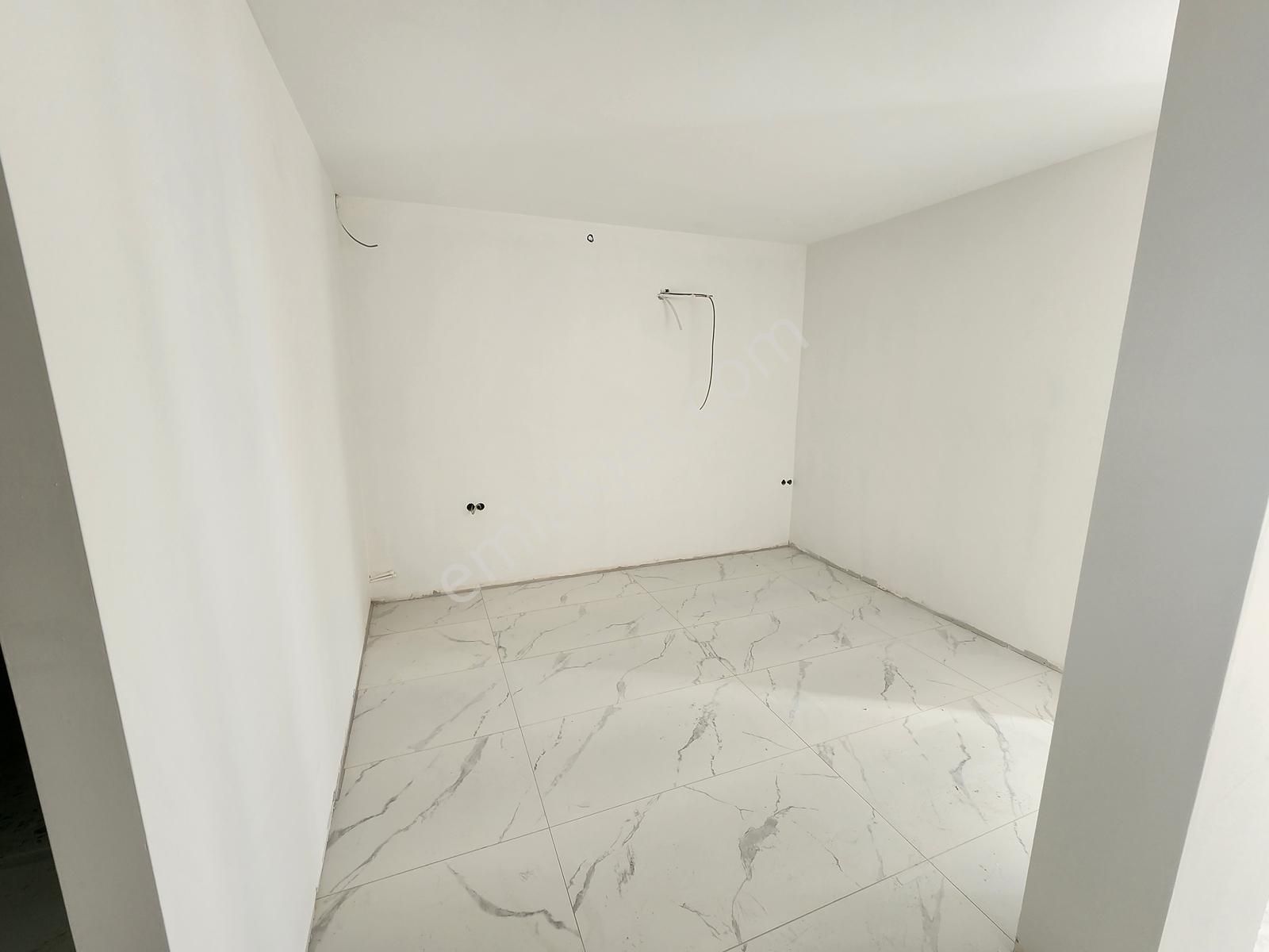 Yiğitler Mah Adnan Kahveci Caddesi Üzerinde 240 M2 Satılık Dükka - Görsel 18