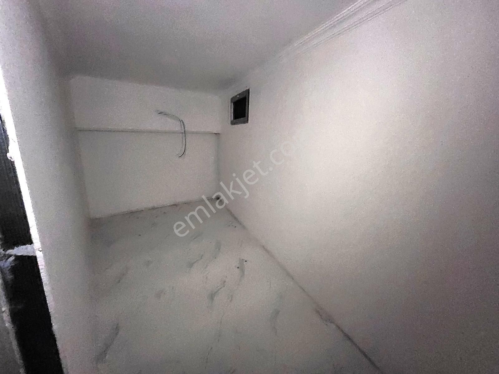 Yiğitler Mah Adnan Kahveci Caddesi Üzerinde 240 M2 Satılık Dükka - Görsel 9